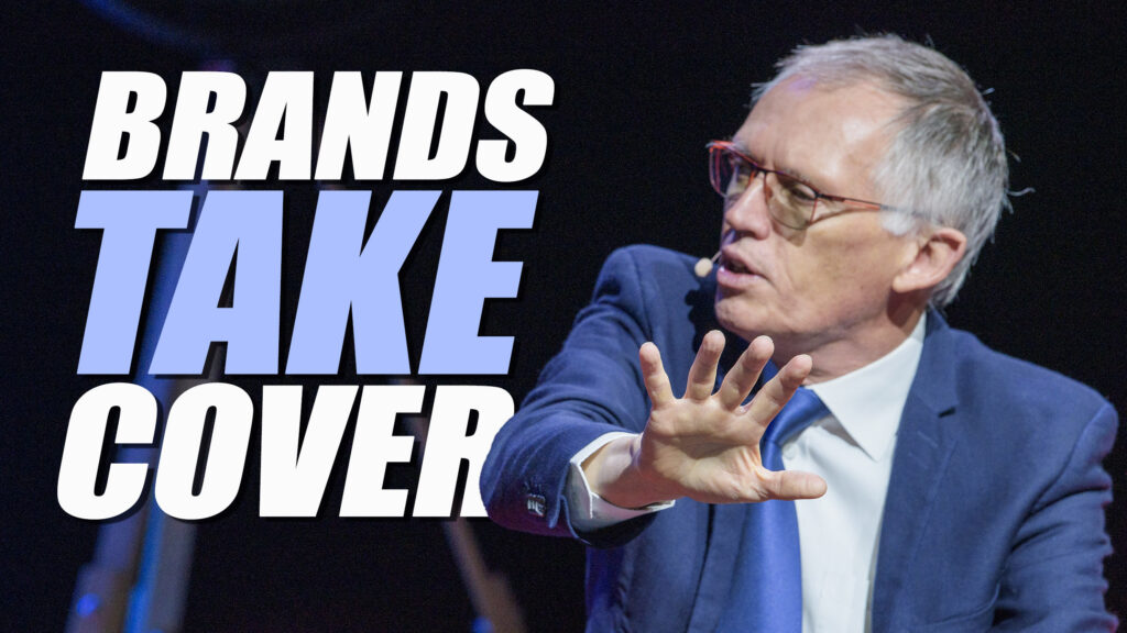  Stellantis To Review The Future Of Its 14 Brands By 2026, Says CEO Tavares