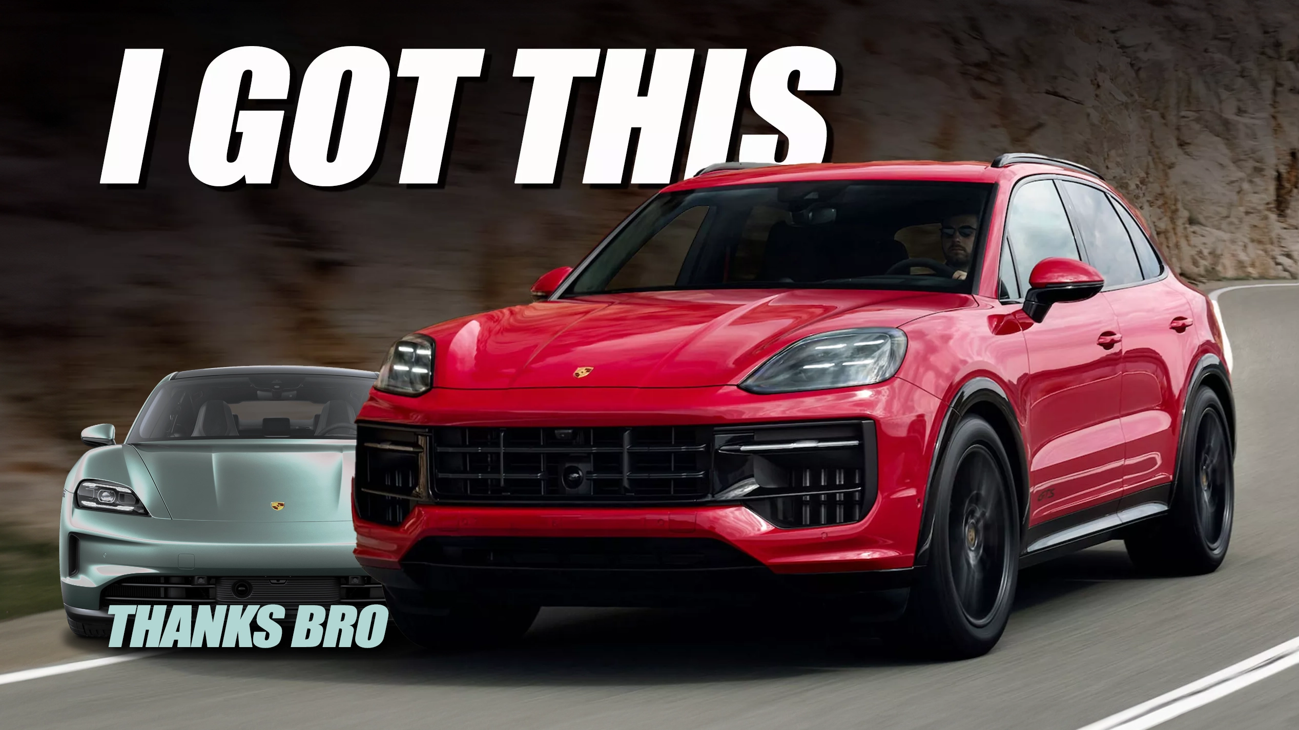 www.carscoops.com