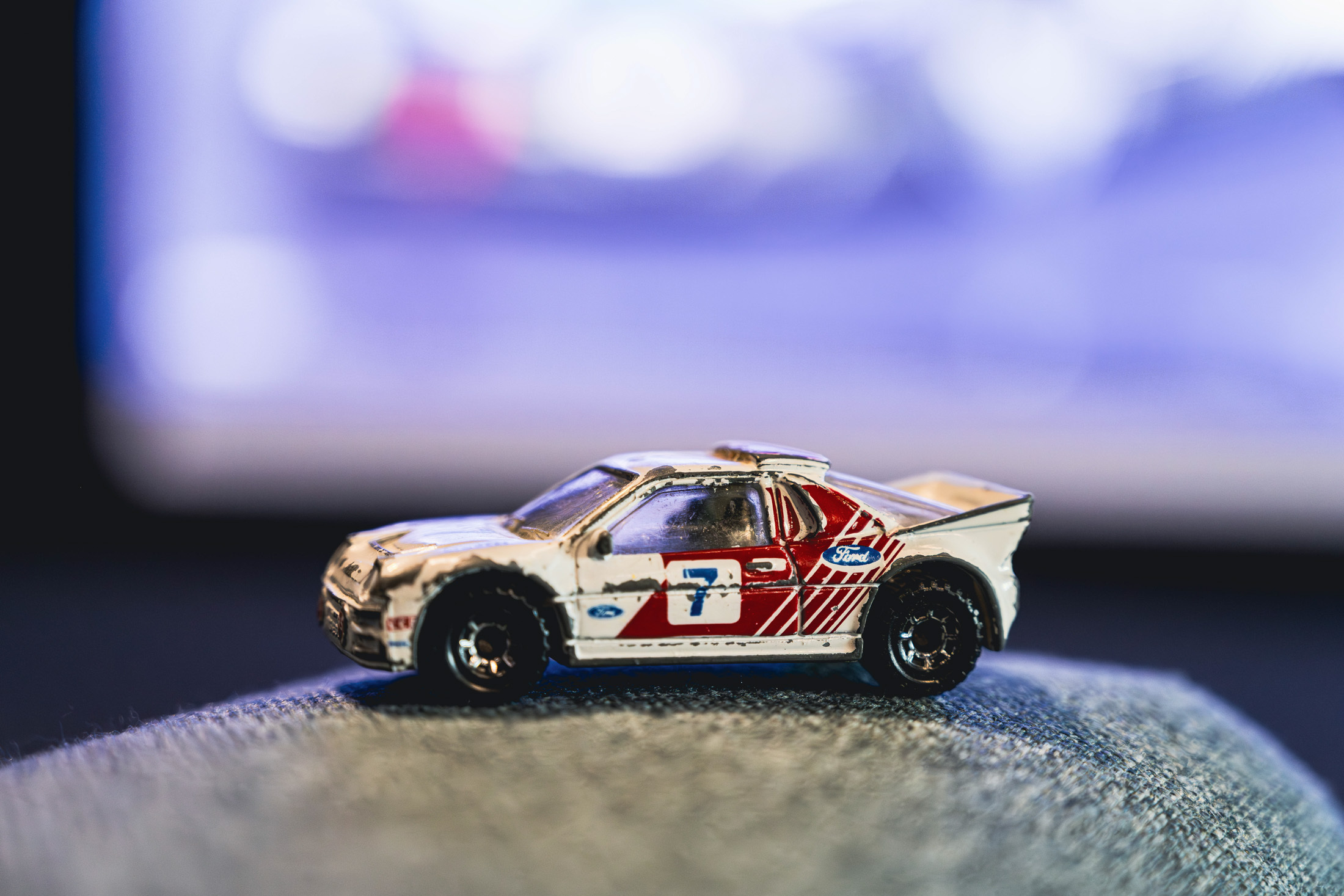 Ford RS2.00 concept 00021