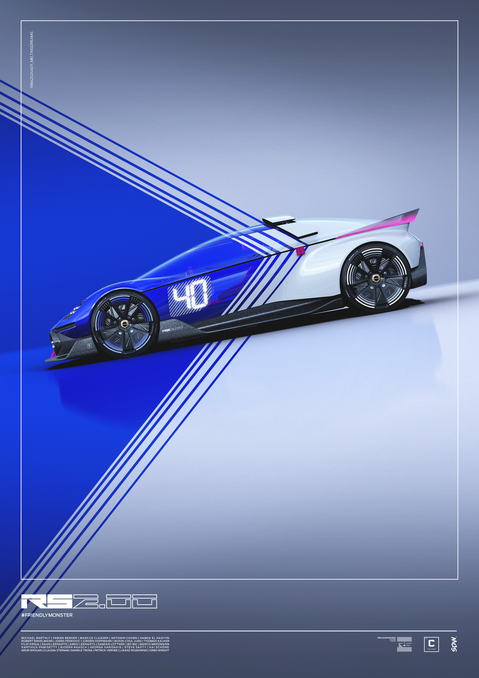 Ford RS2.00 concept v2 00011