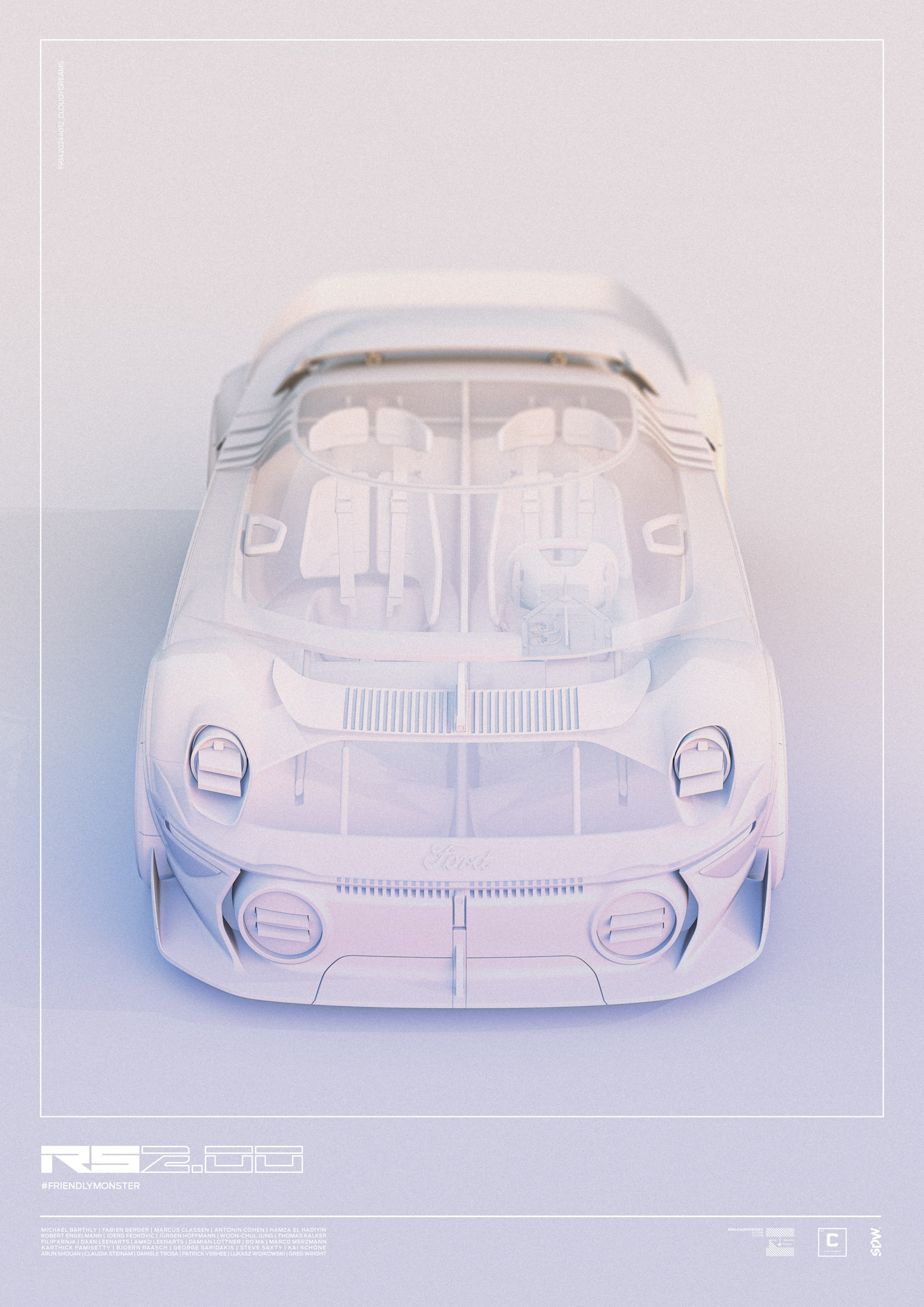 Ford RS2.00 concept v2 00012