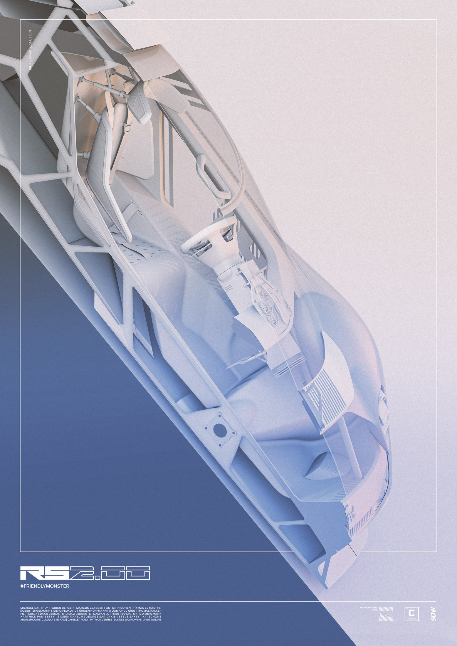 Ford RS2.00 concept v2 00013