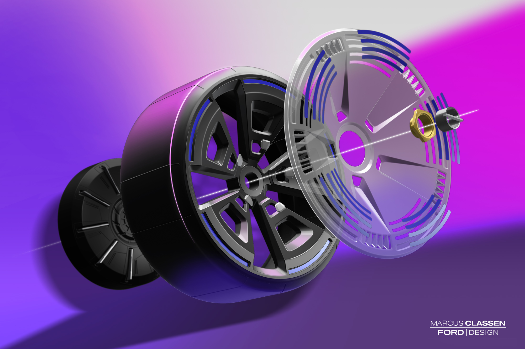 Ford RS2.00 concept v2 00018