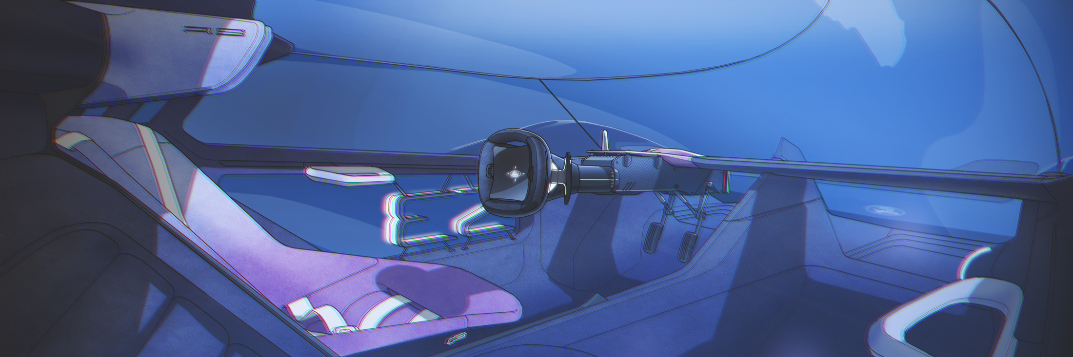 Ford RS2.00 concept v2 00022