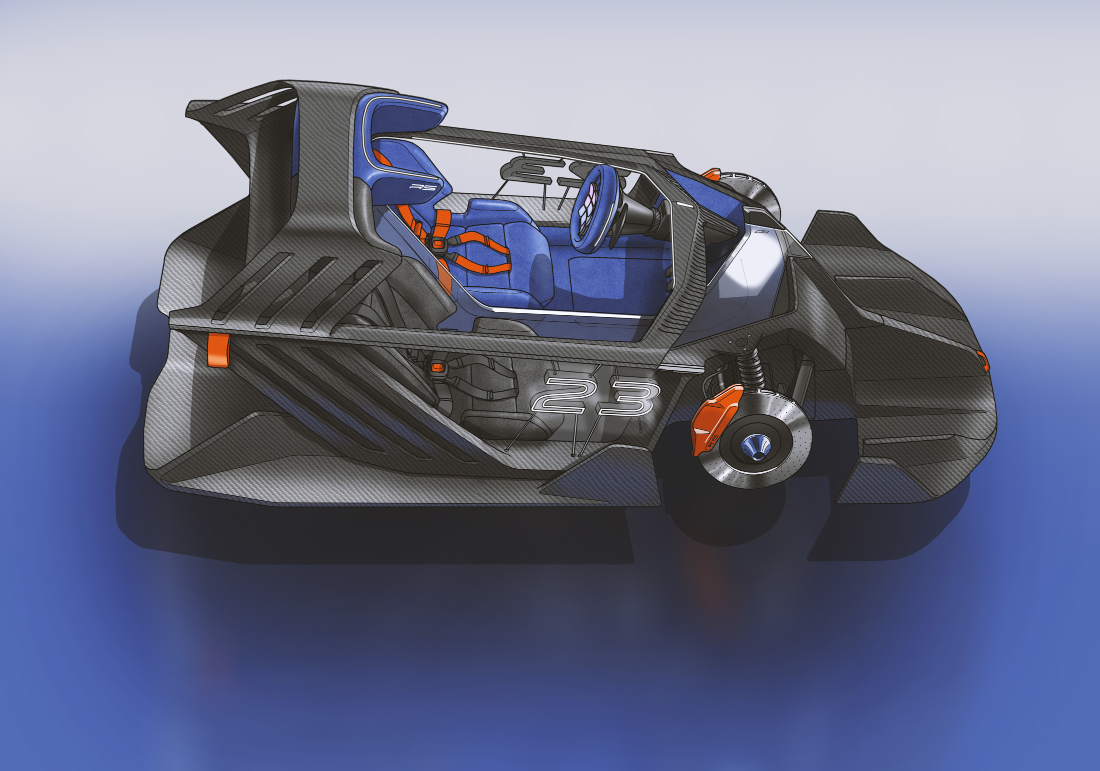 Ford RS2.00 concept v2 00026