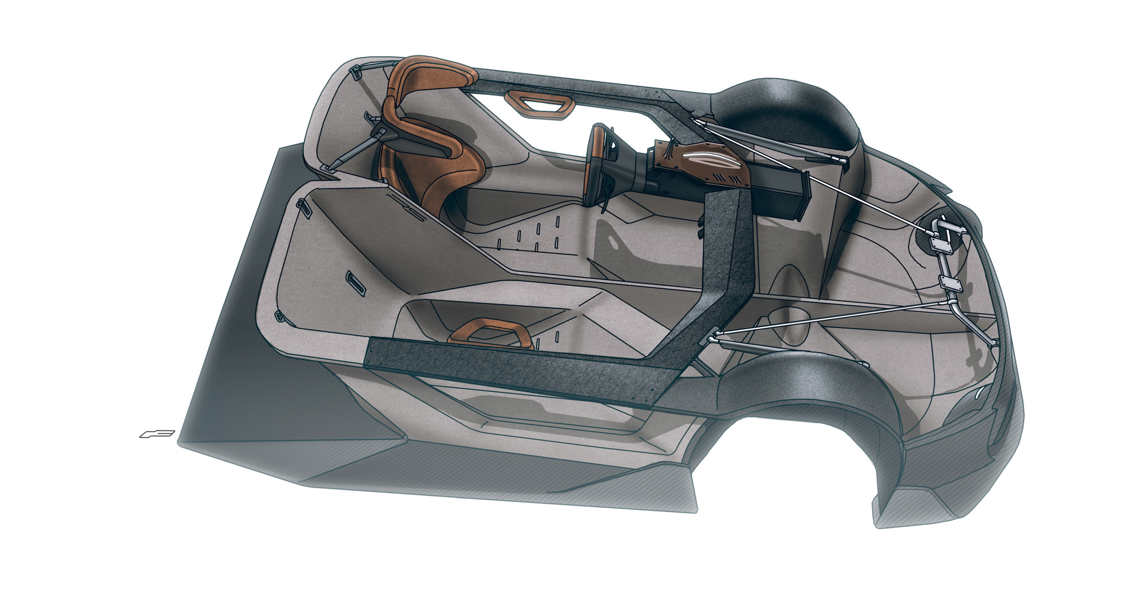Ford RS2.00 concept v2 00027