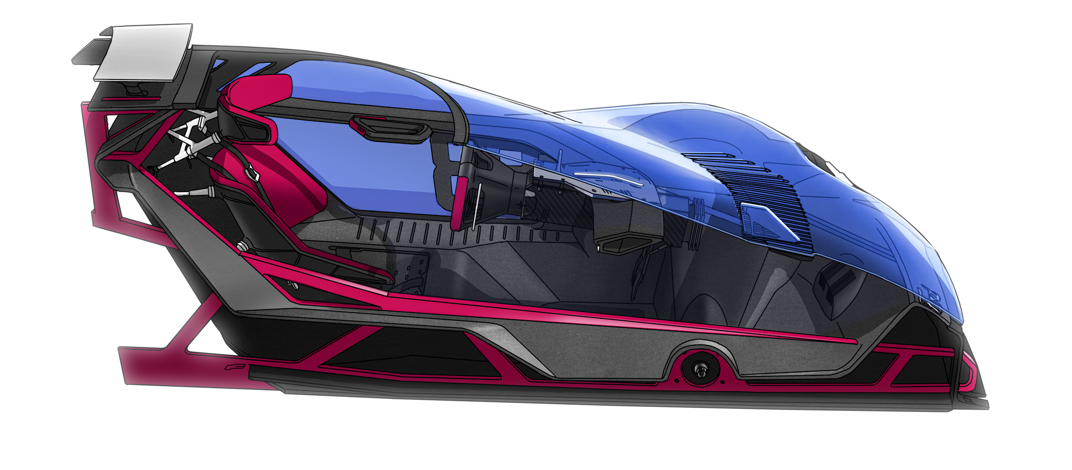 Ford RS2.00 concept v2 00029