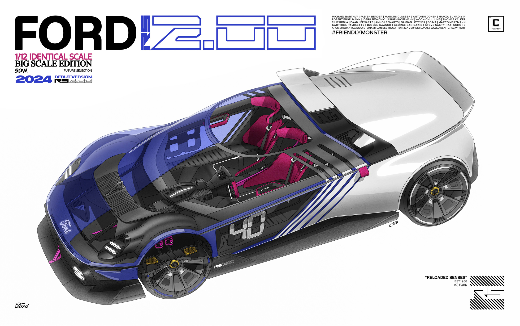 Ford RS2.00 concept v2 00031