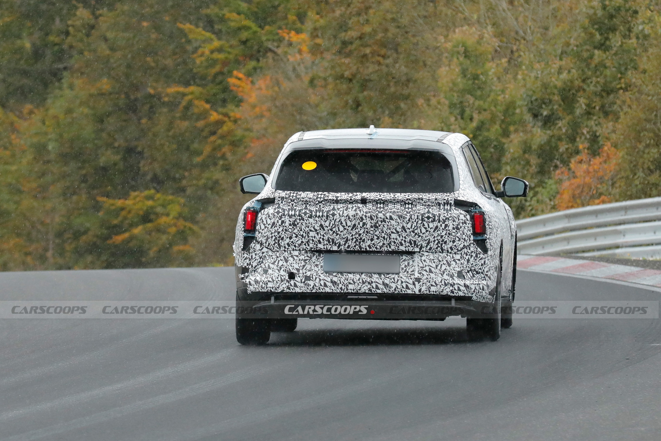 Kia EV4: Everything You Need To Know About The Compact Electric Hatch