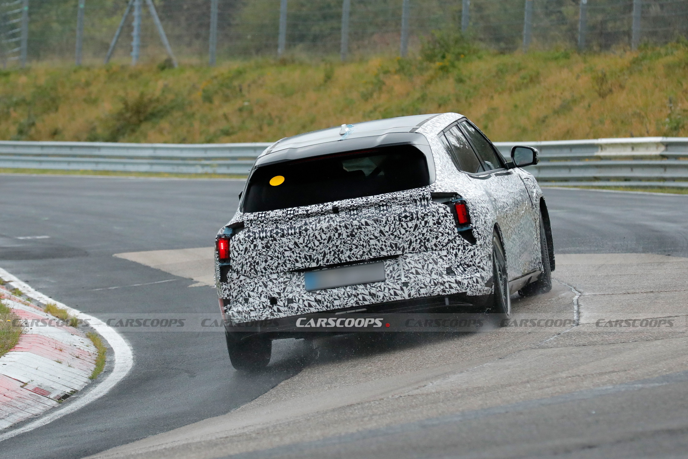 Kia EV4: Everything You Need To Know About The Compact Electric Hatch