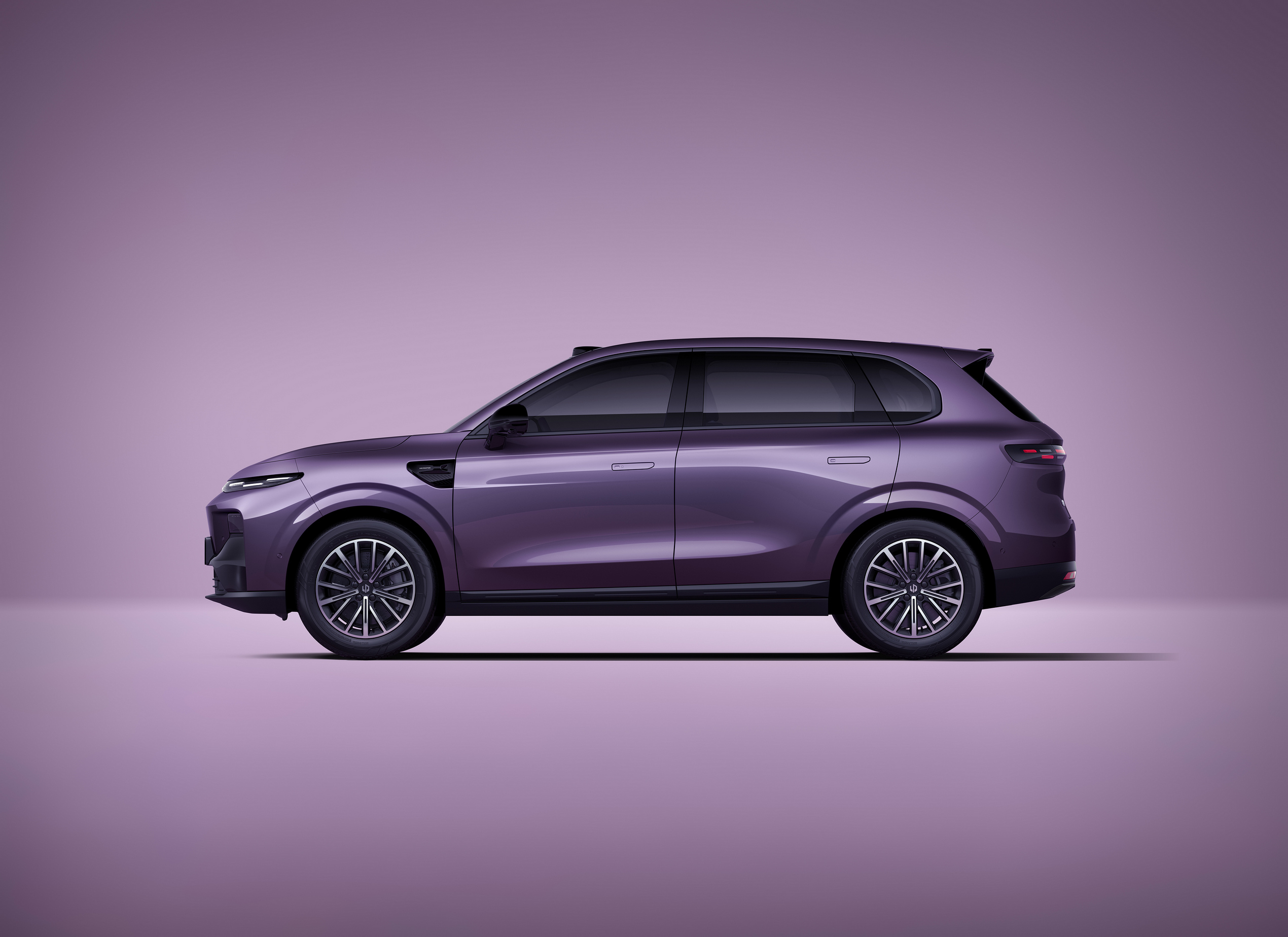 Stellantis Cuts 650 Opel Engineers In Germany, Then Hands Its Next EV To China