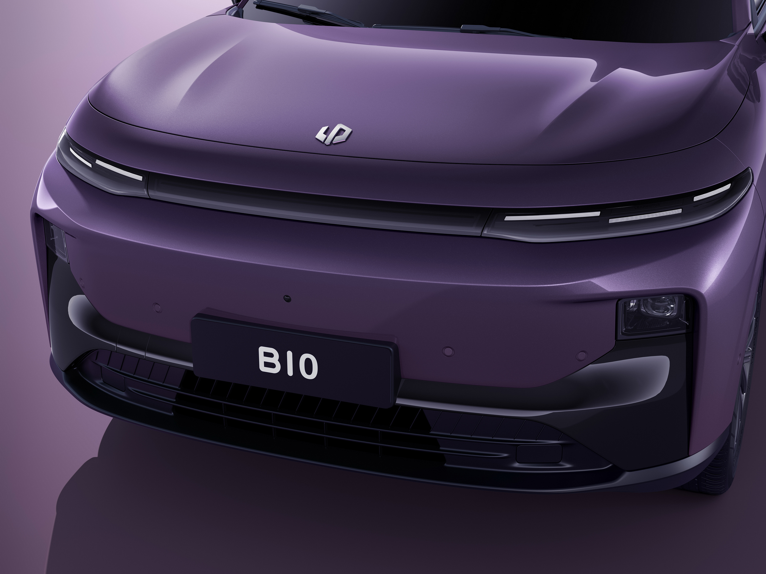 Stellantis Cuts 650 Opel Engineers In Germany, Then Hands Its Next EV To China