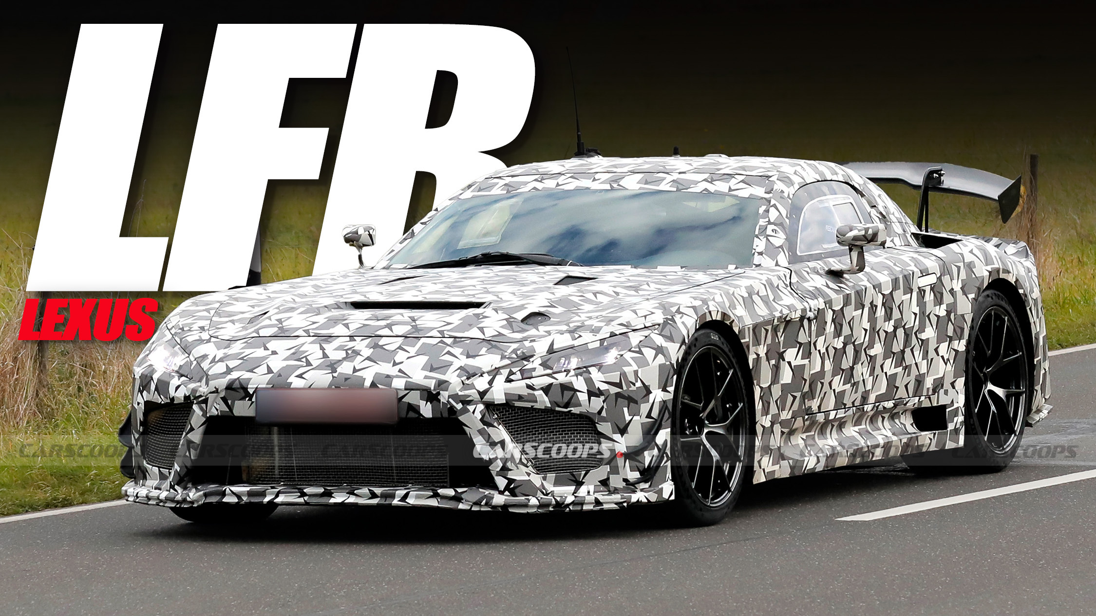 www.carscoops.com