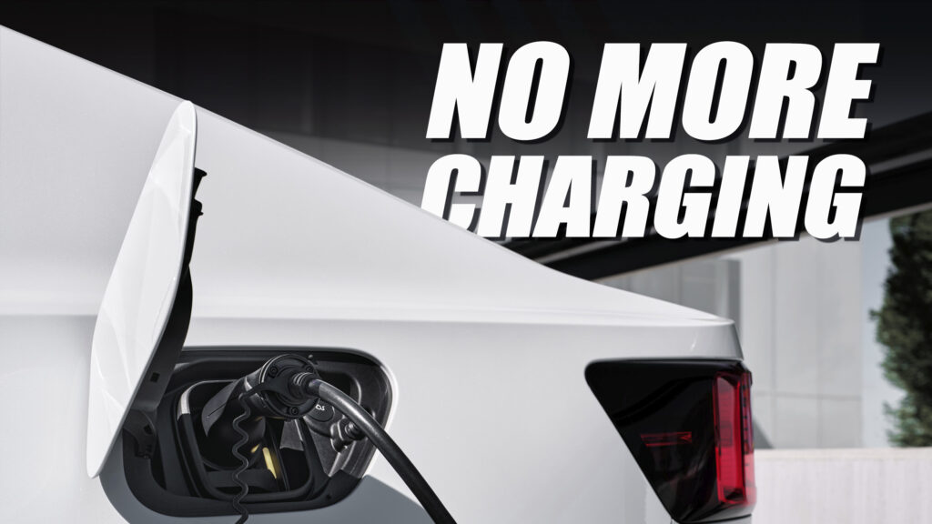   Valstybinis ūkis dėl gaisro pašalina visus elektromobilių įkroviklius iš savo garažų