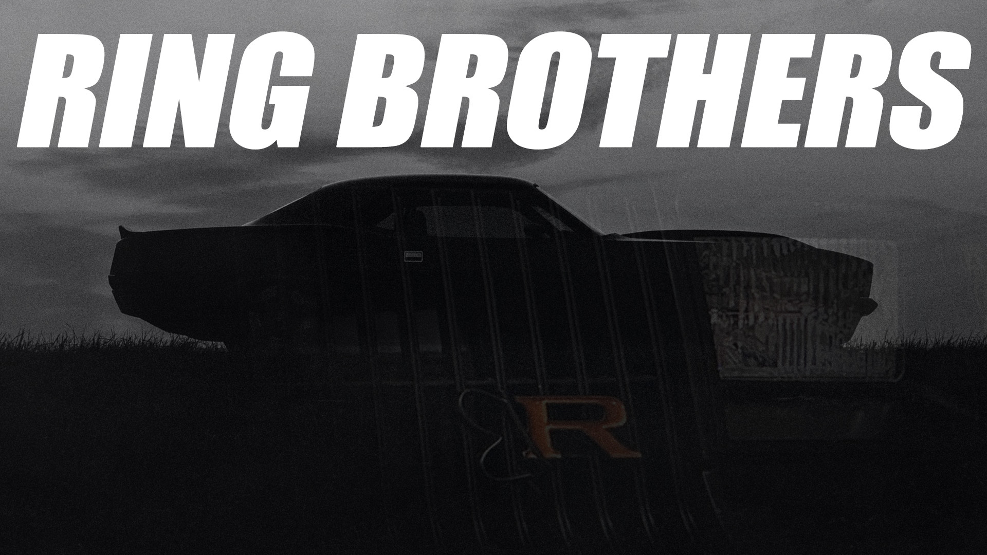 Ring Brothers Rv Ringbrothers Unleashes 2,000 Horsepower Of American Muscle At SEMA 2024 ...