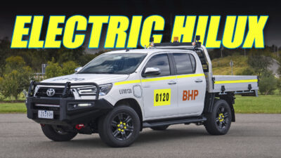 Toyota-Hilux-BEV-Prototype-BHP
