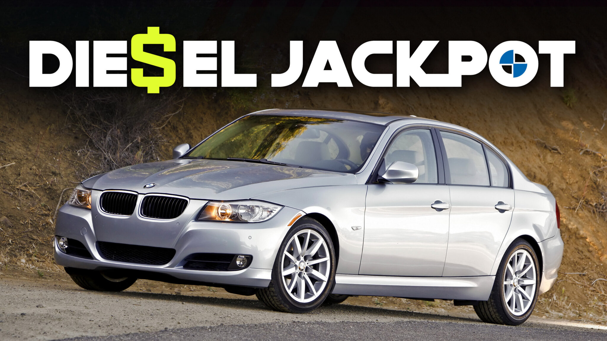 BMW’s $6M Diesel Settlement Gives $3M To Lawyers, $90K To 18 Plaintiffs ...
