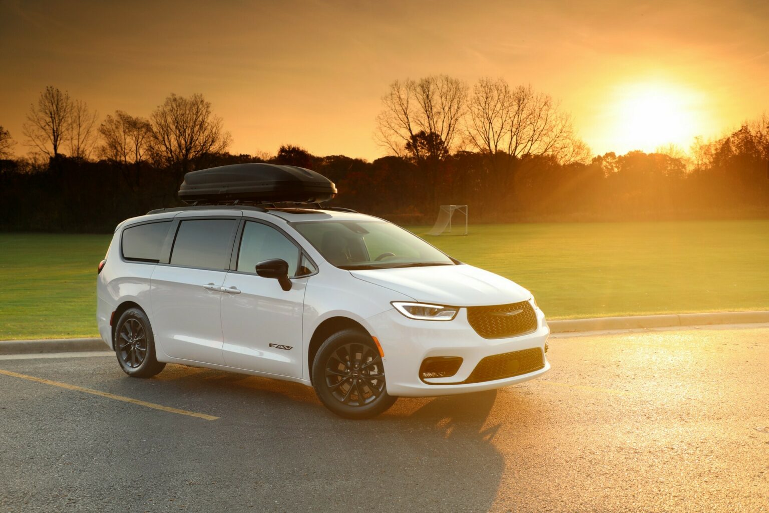 These 47 Cars Made In Canada And Mexico Could See Major Price Hikes ...