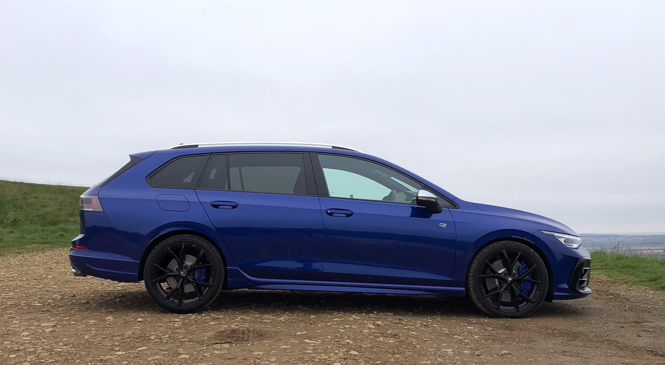 2025 VW Golf R Wagon Review Fast Fun And Practical To Boot Carscoops 2025 VW Golf R Wagon Review Fast Fun And Practical To Boot Carscoops