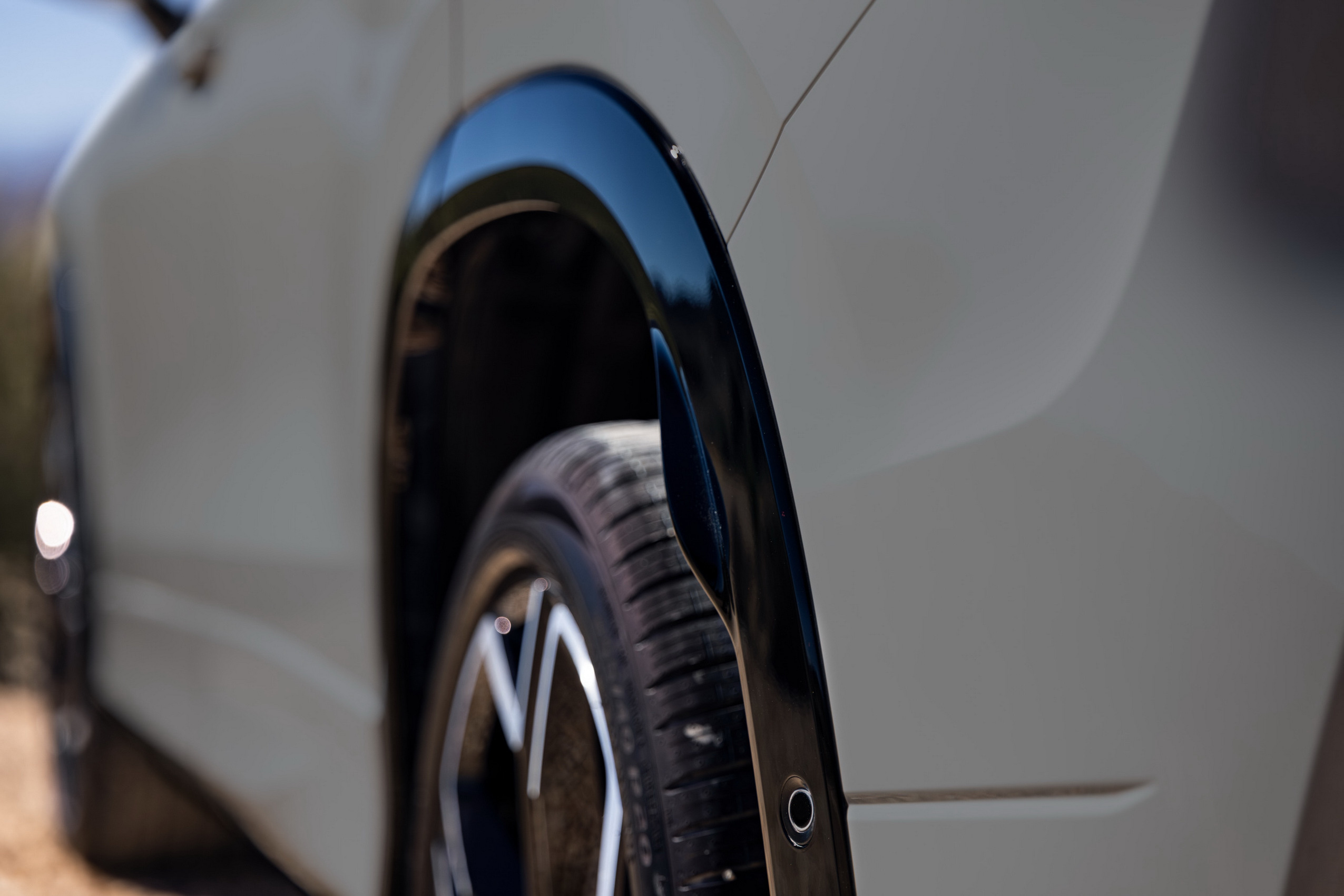 2025 VW Tiguan USA 26