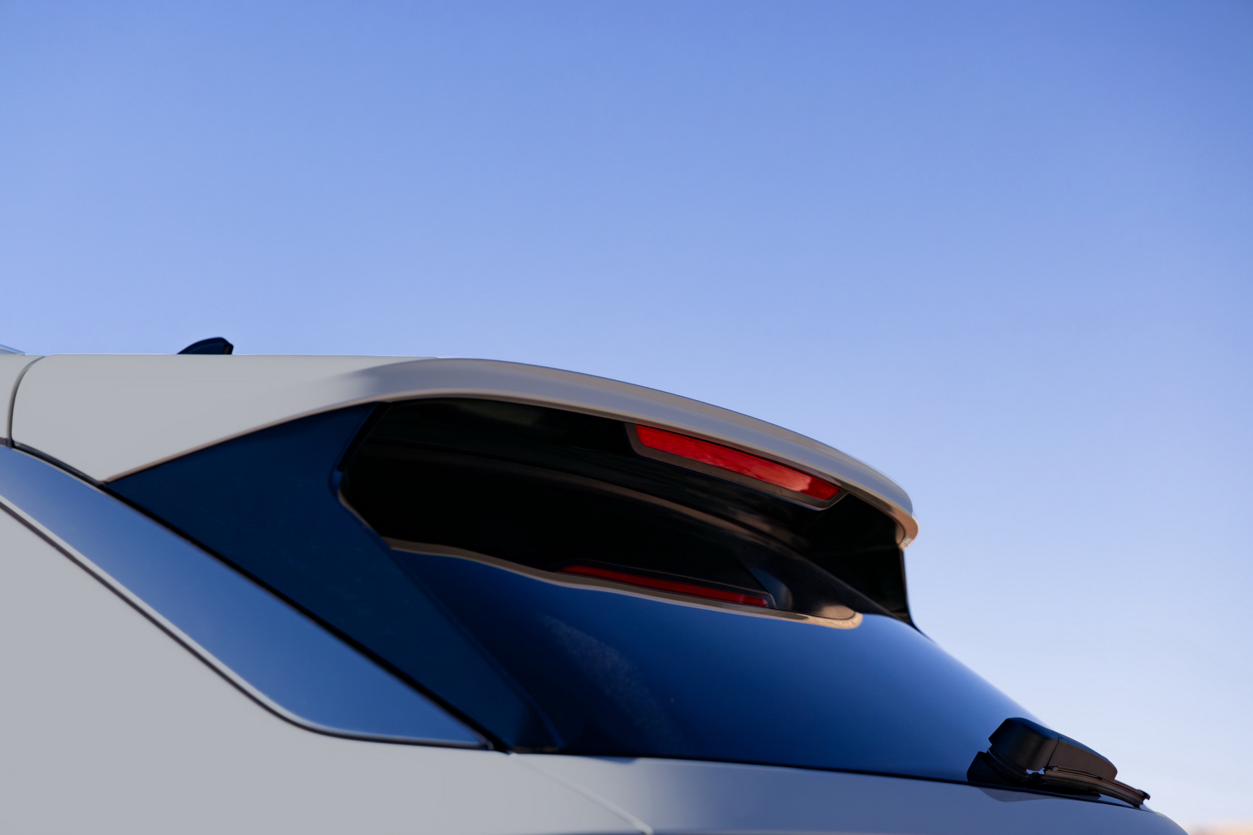 2025 VW Tiguan USA 28