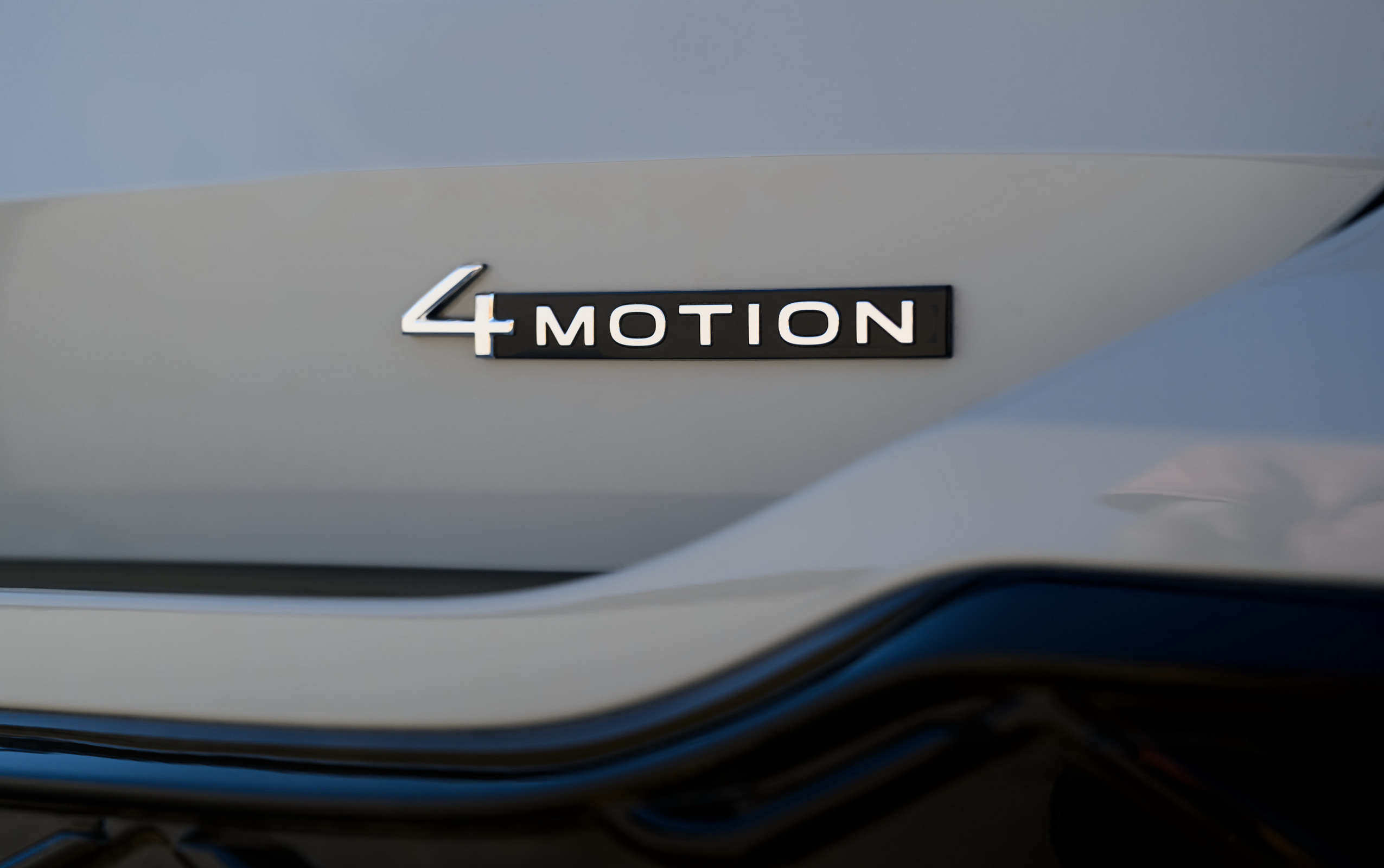 2025 VW Tiguan USA 38