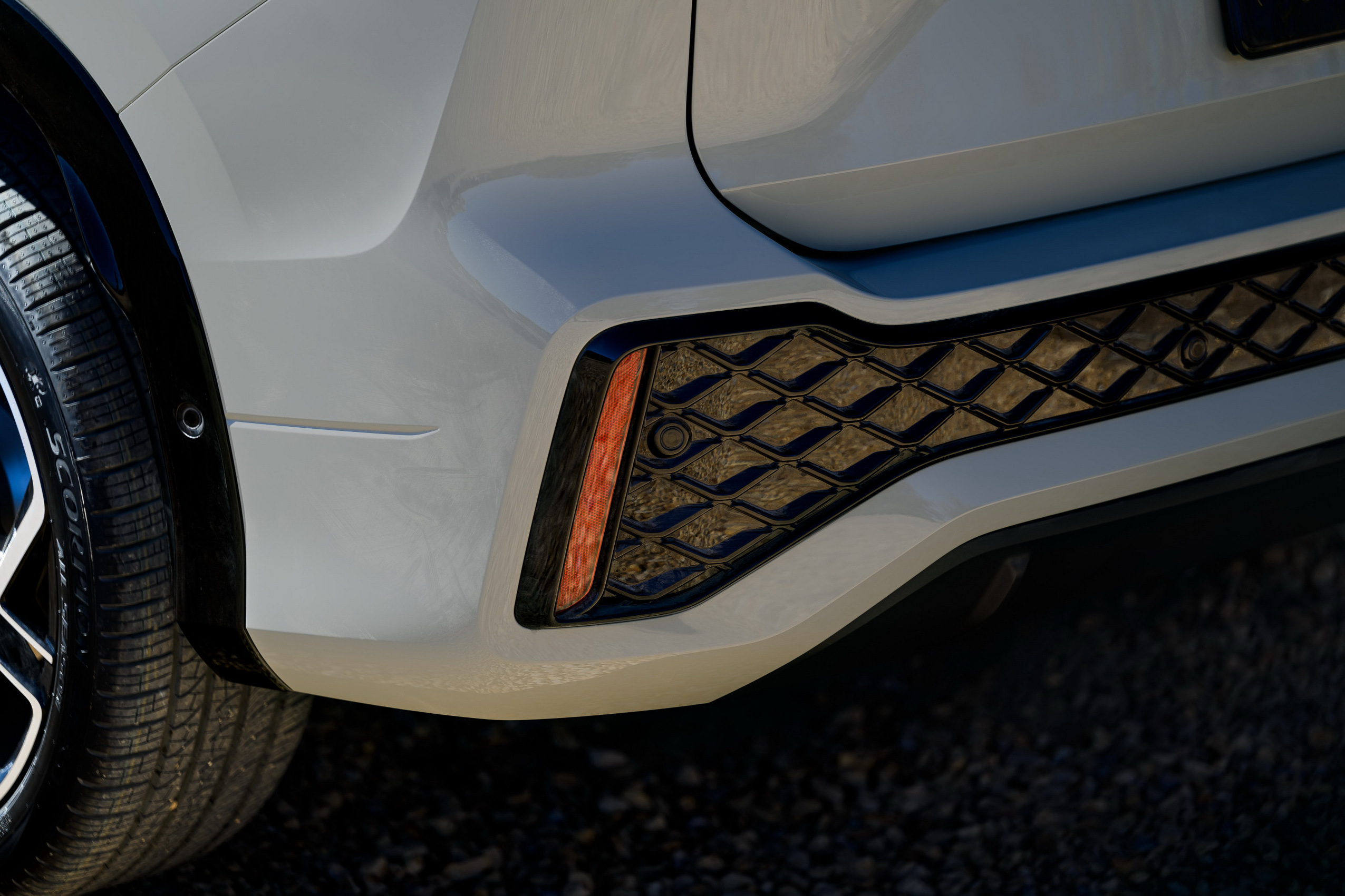 2025 VW Tiguan USA 39