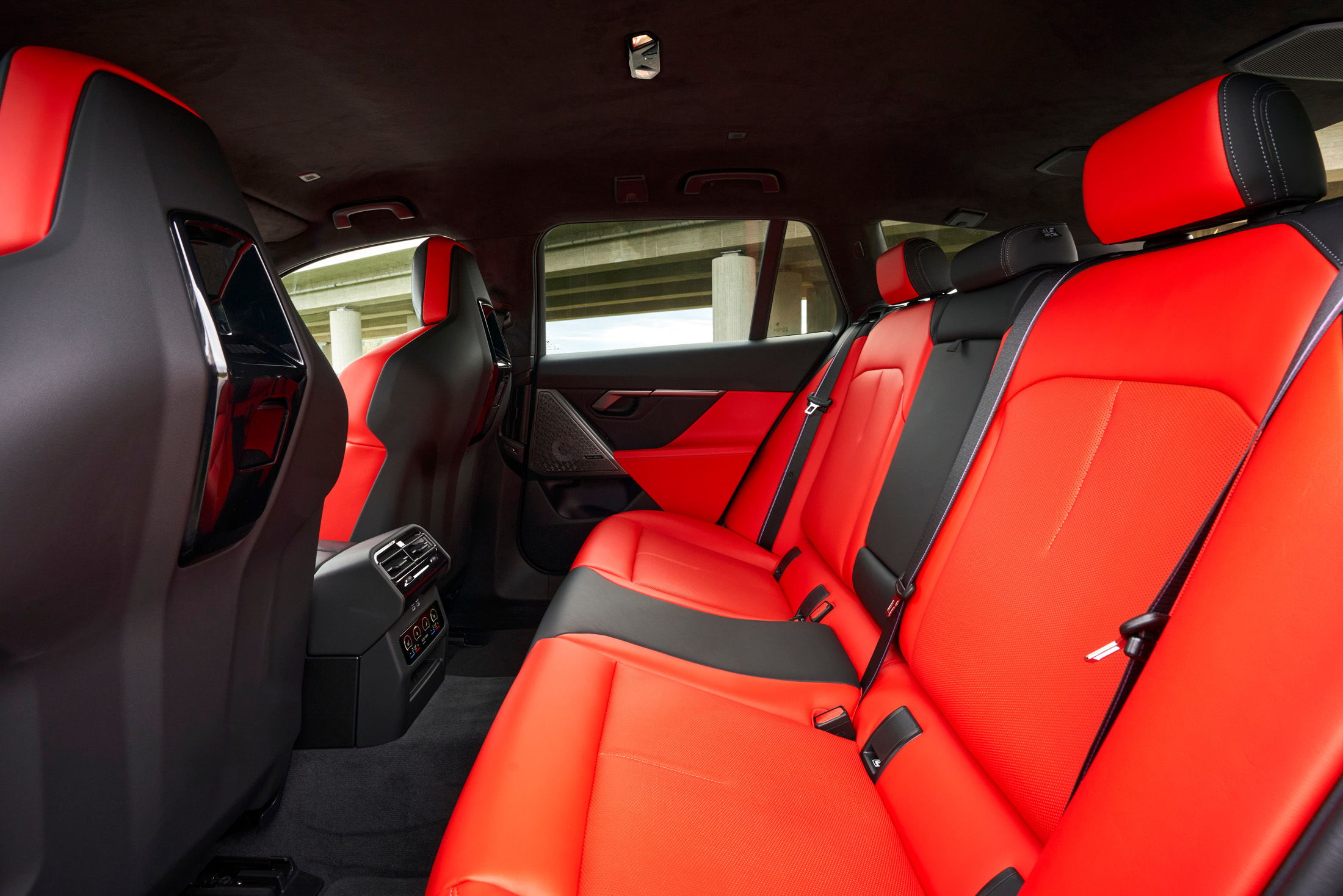 BMW M5 Touring Review: Was It Worth The Weight?
