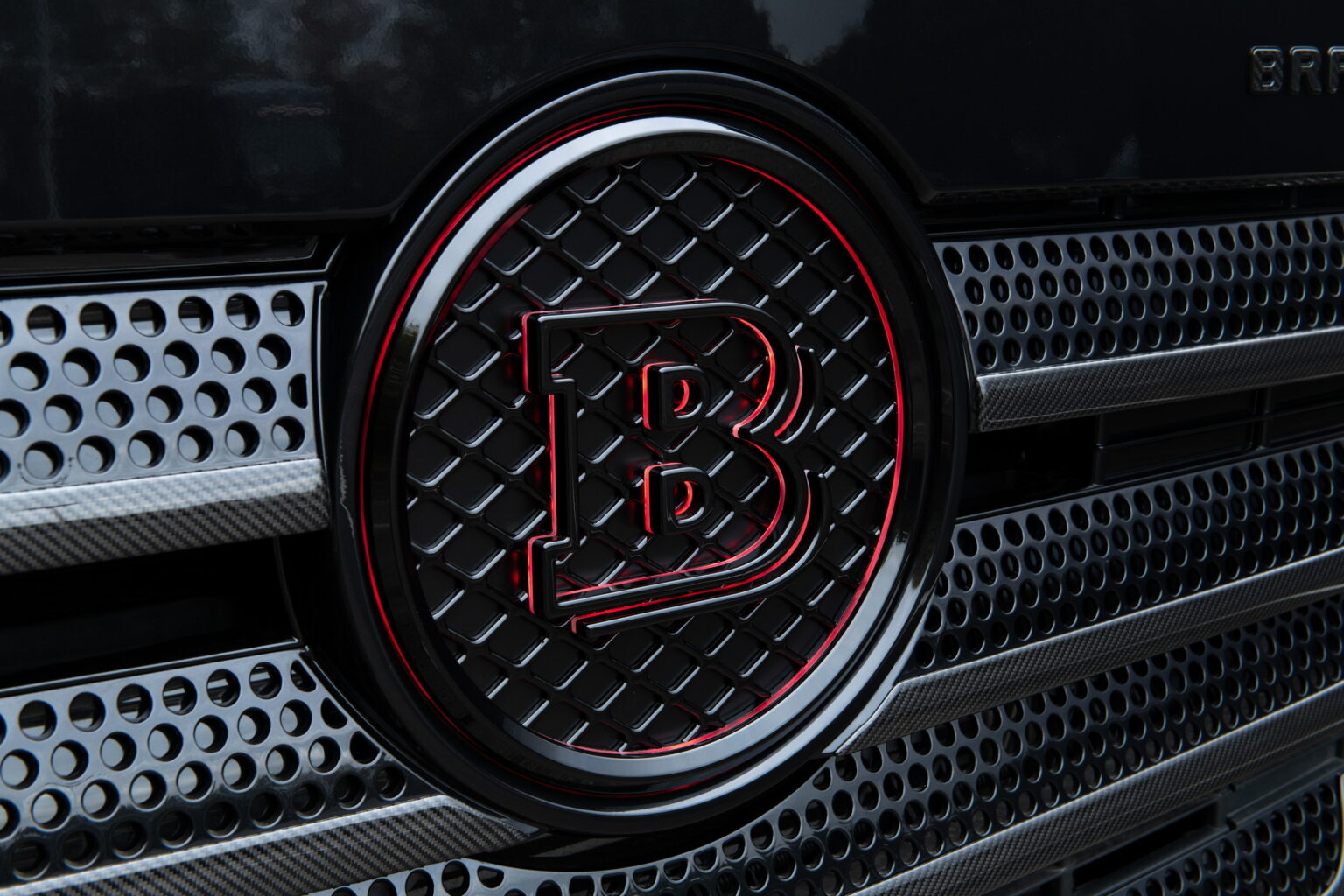Brabus Big Boy 1200 Is The $1.4M Supervillain RV You Didn’t Know You ...
