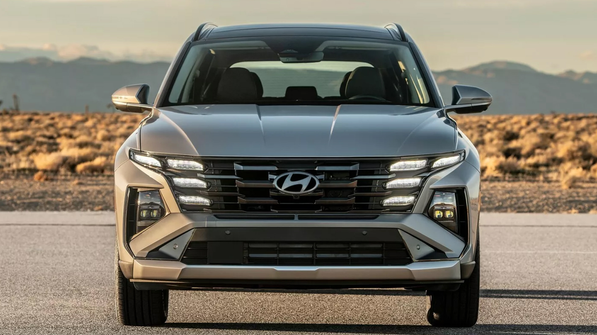 Over 42,000 Hyundais Need Wiring Fix For Rollaway Risk | Carscoops