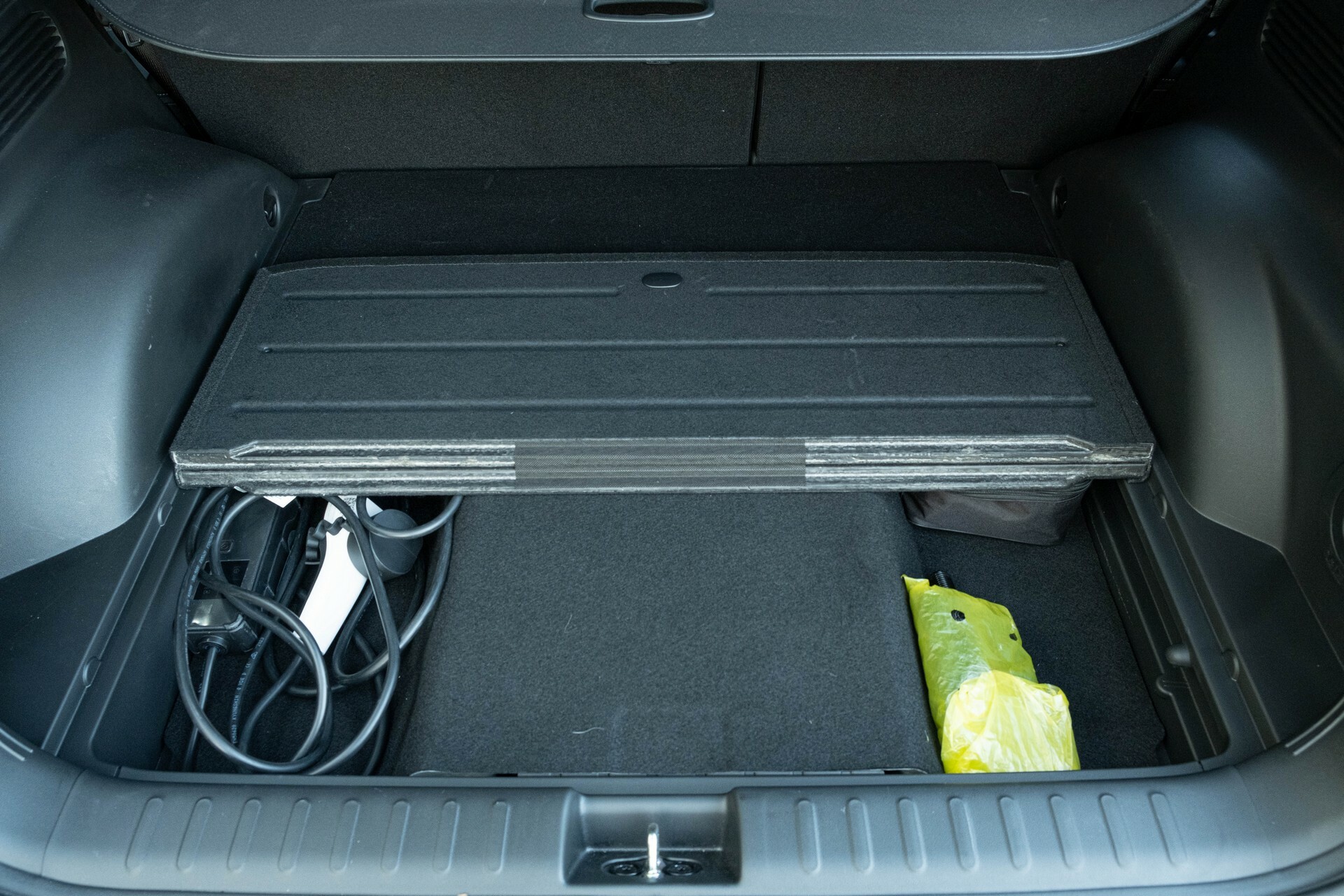 Hyundai Ioniq 5 N Review Australia - 68