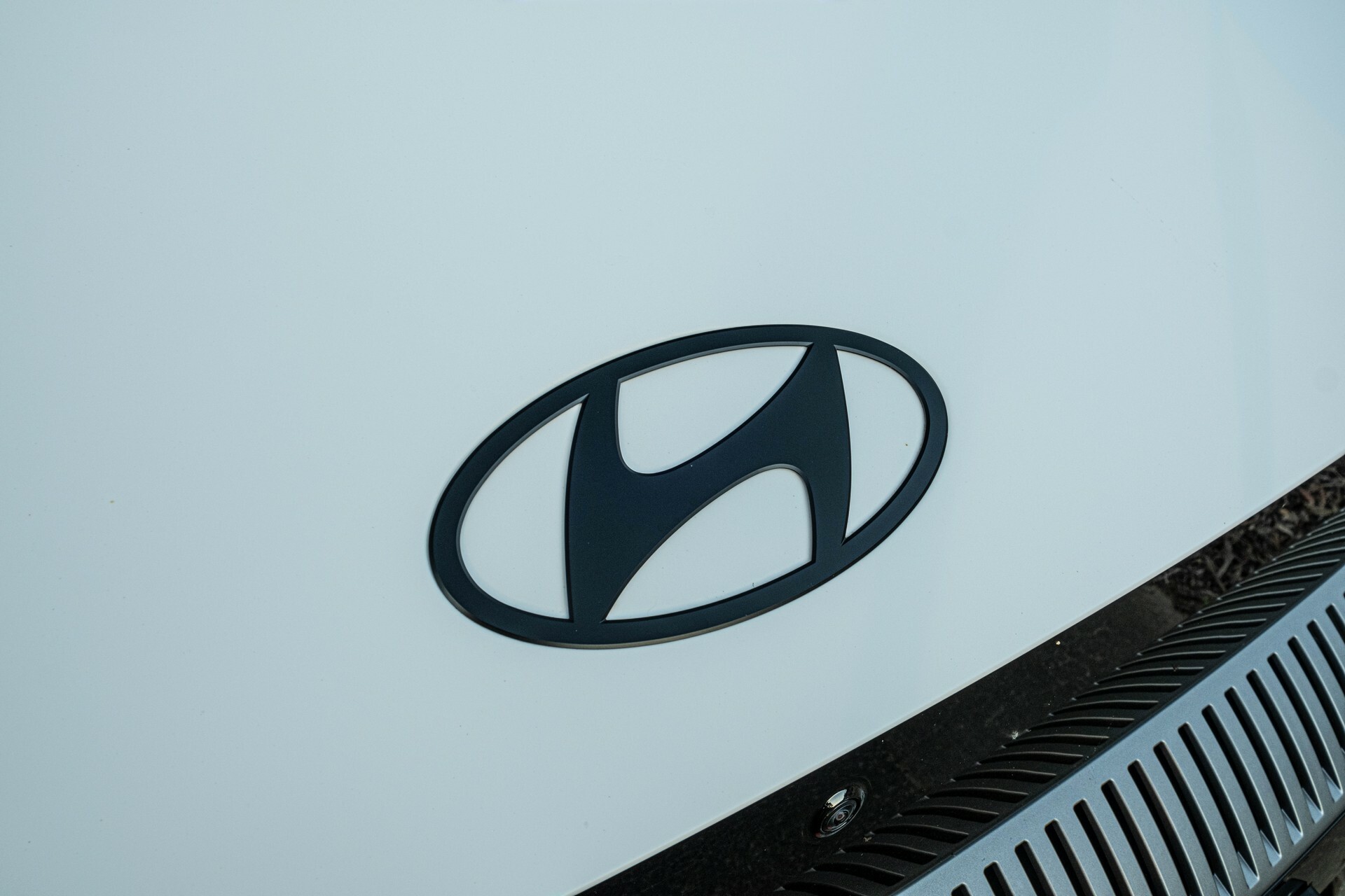 Hyundai Ioniq 5 N Review Australia - 9