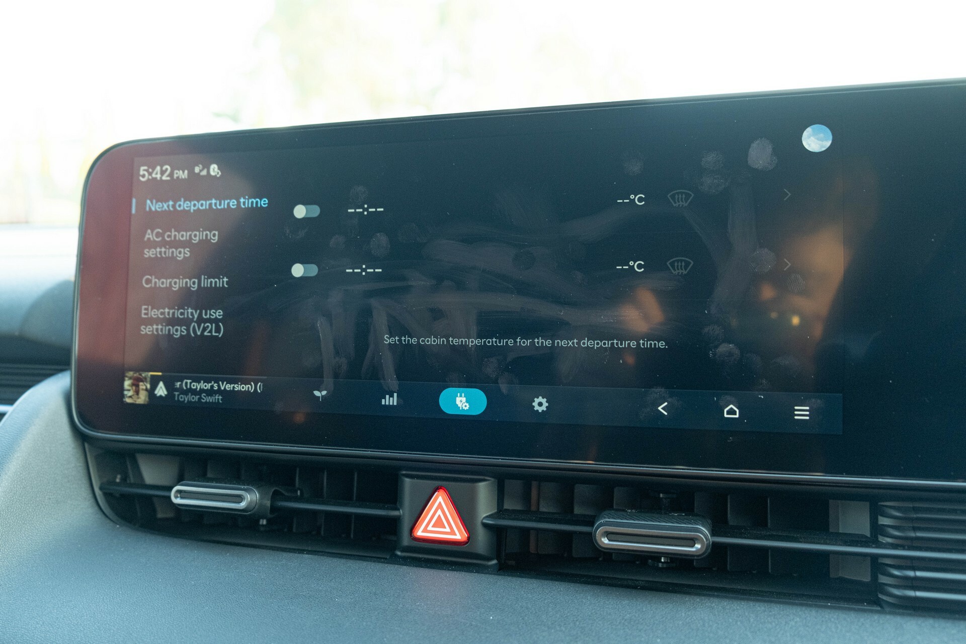 Hyundai Ioniq 5 N Review Australia - 98
