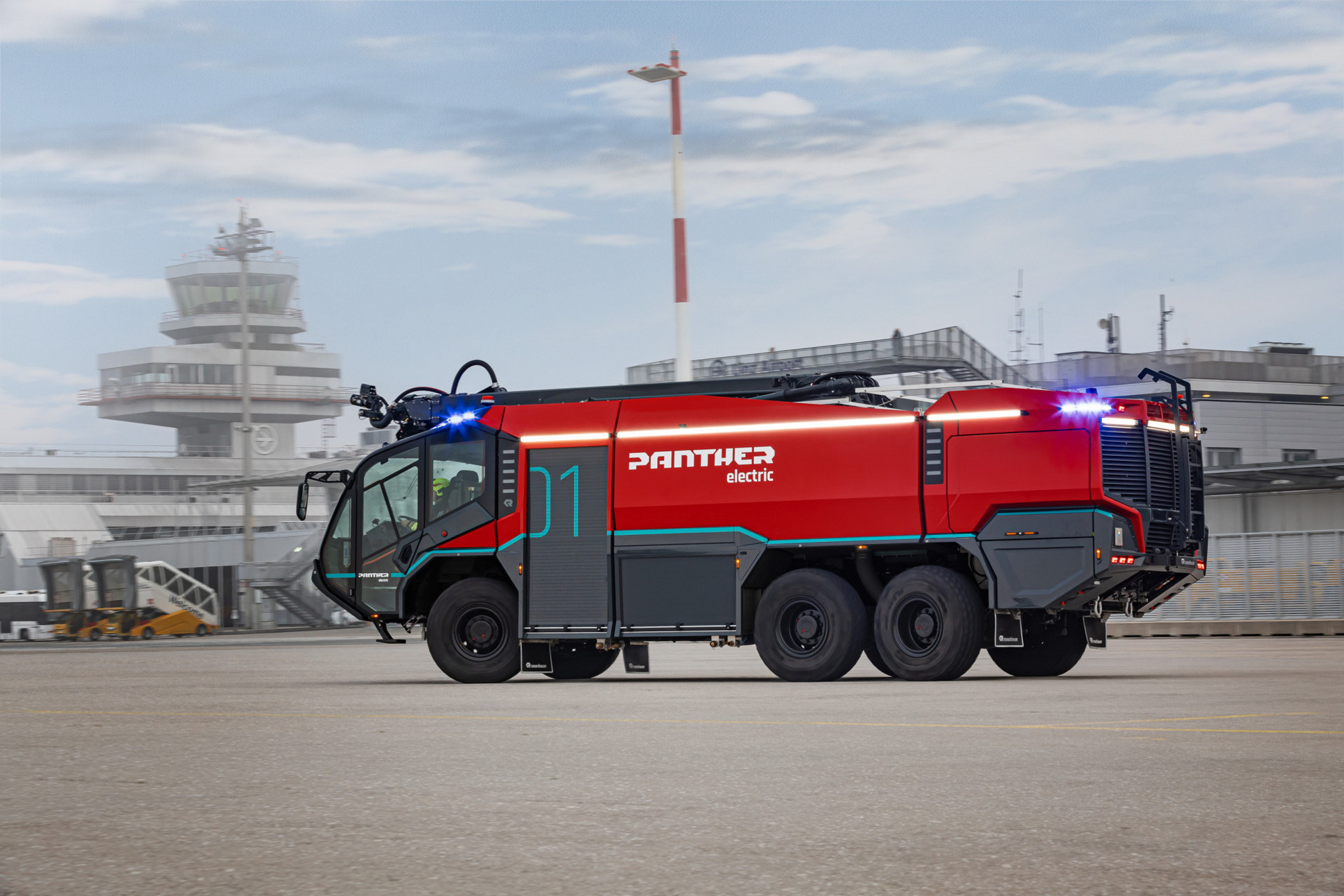 Panther_electric_2