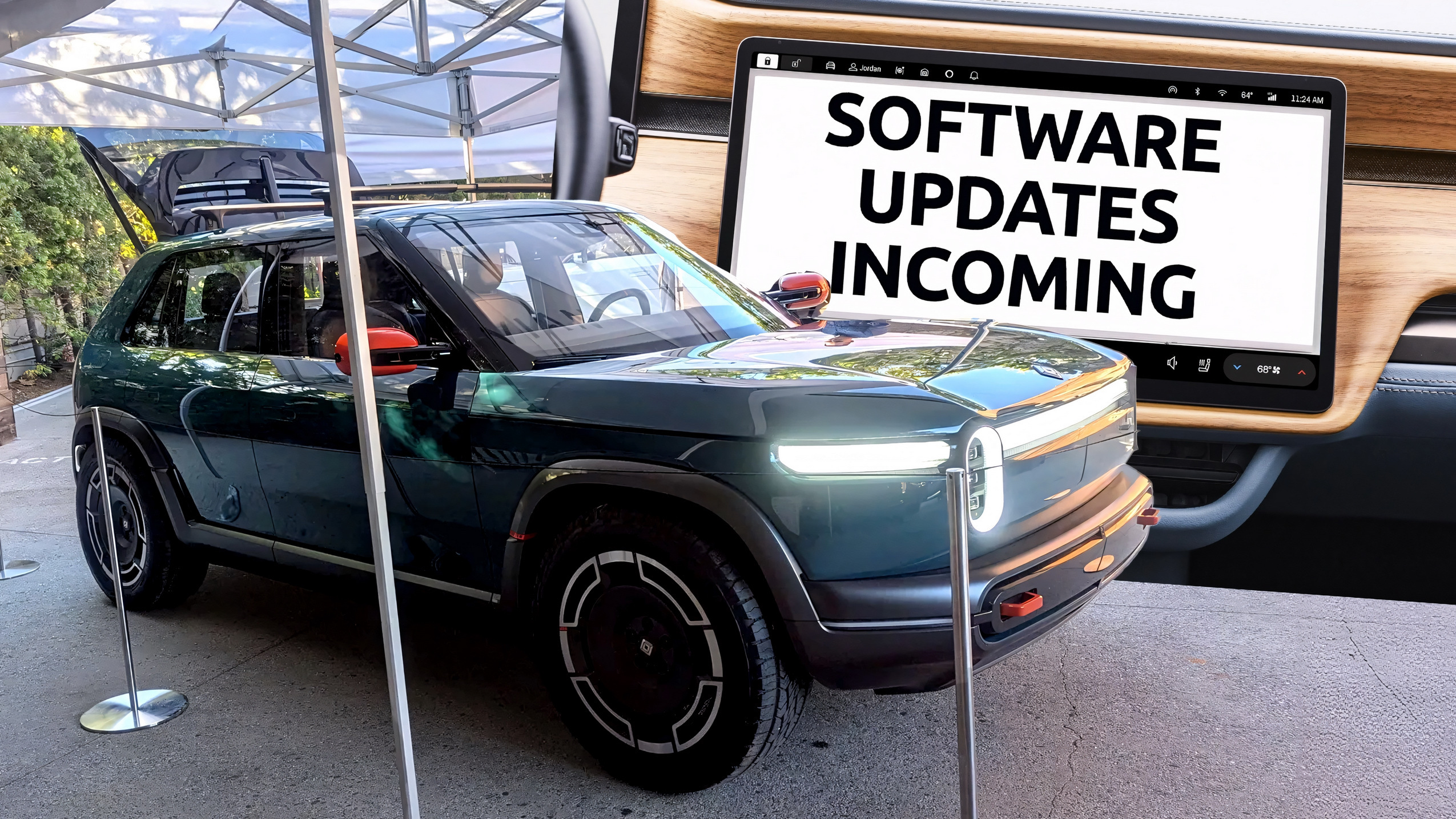 Rivian-R3-3-by-Rivers-for-Carscoops c