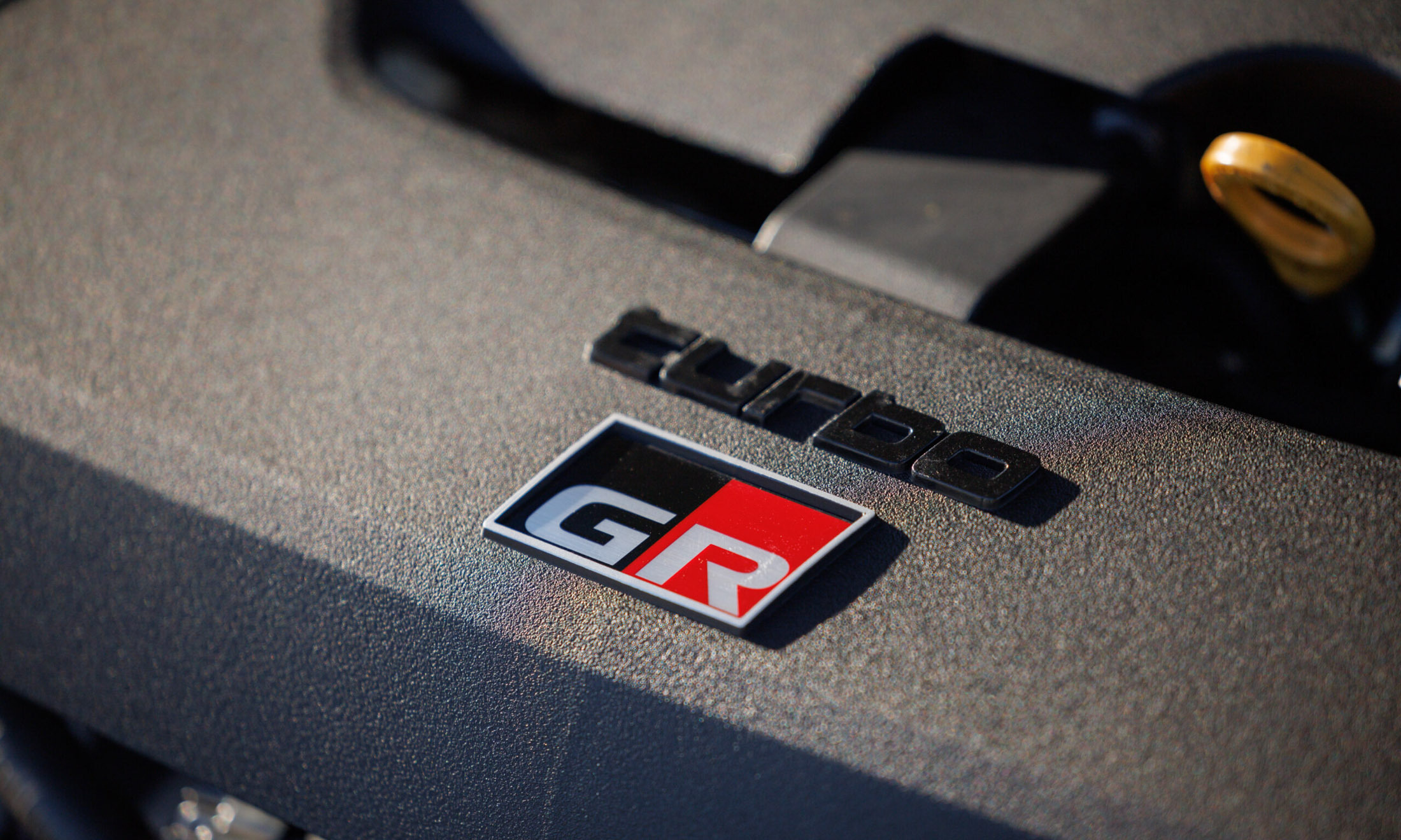 Toyota GR86 Rally Legacy Concept 00008