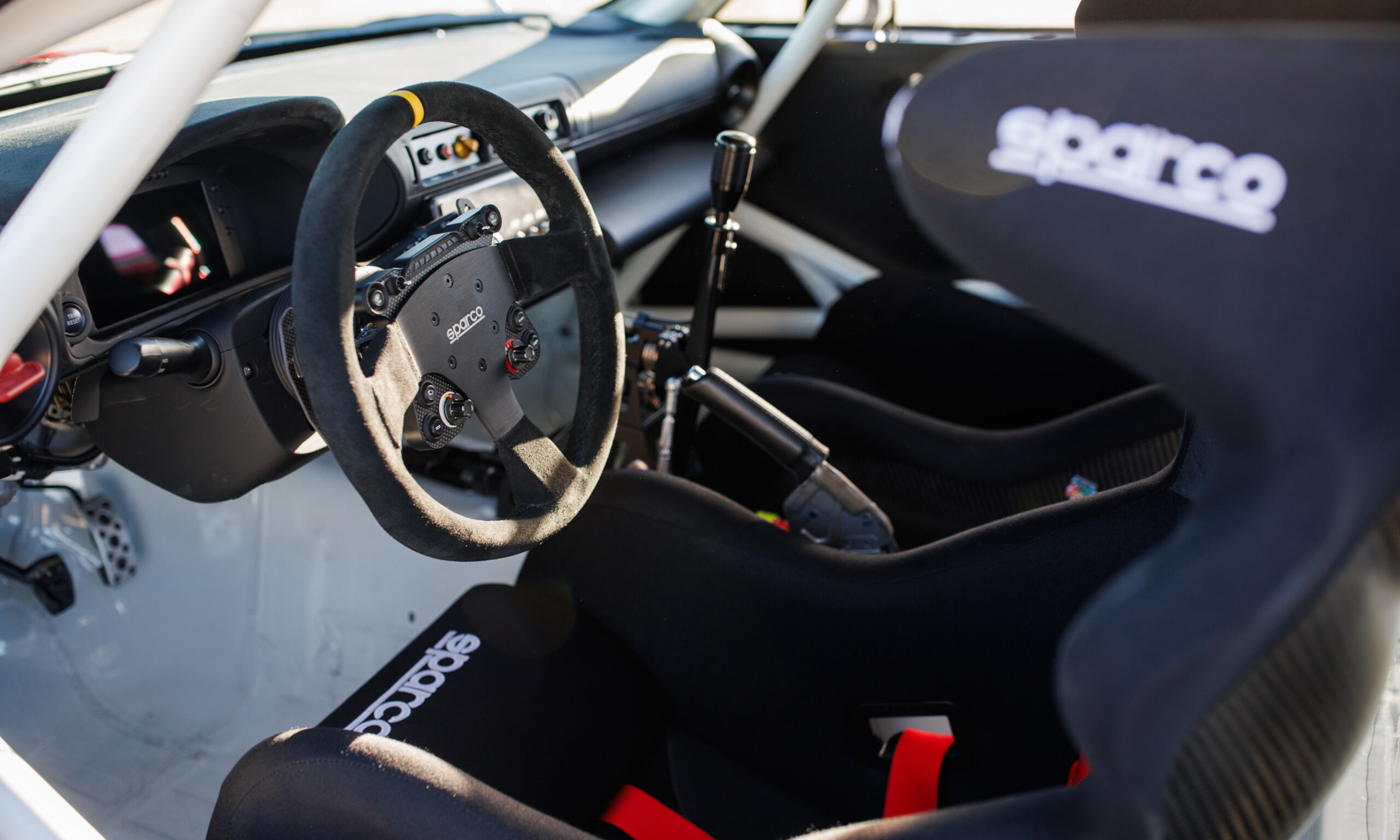 Toyota GR86 Rally Legacy Concept 00010