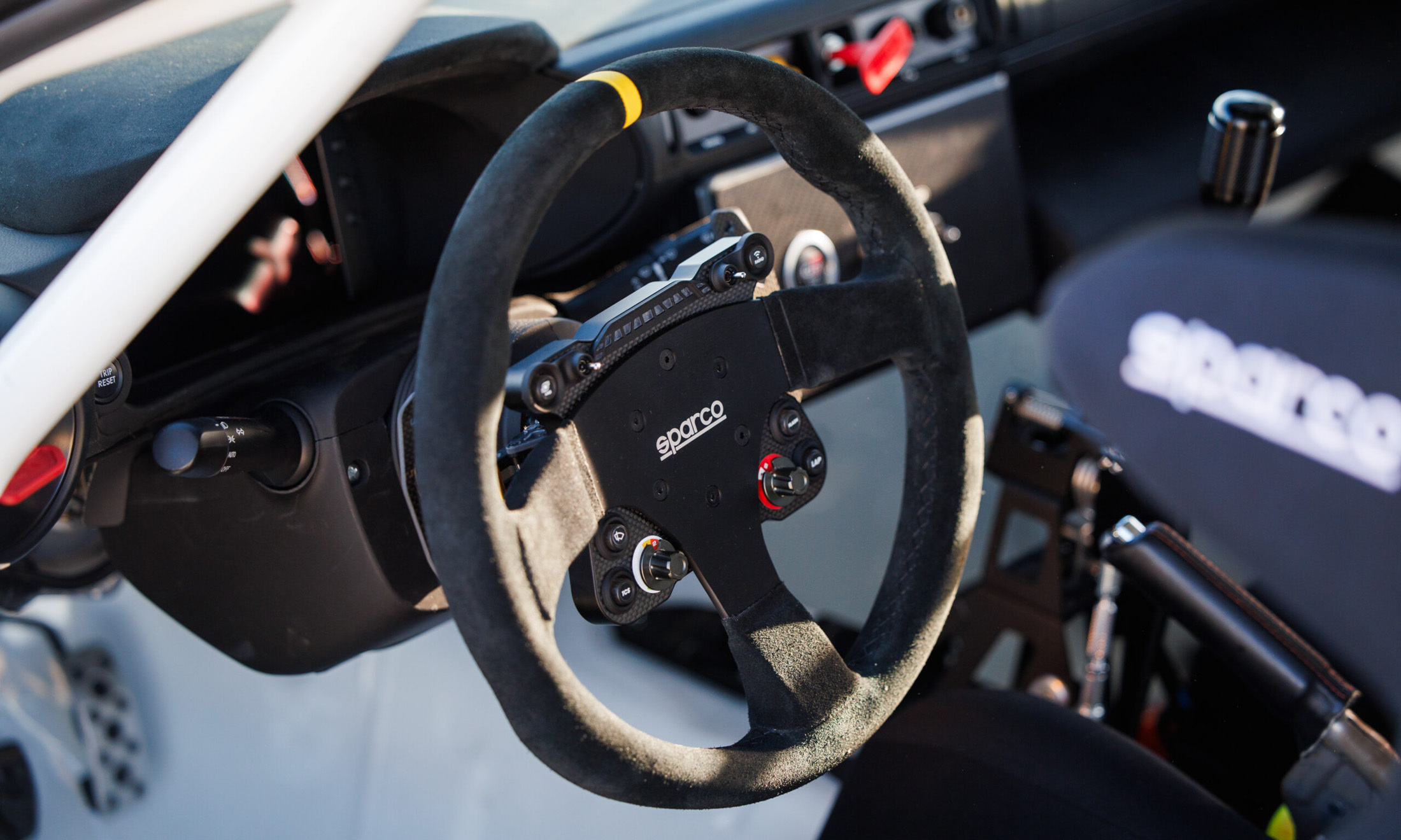 Toyota GR86 Rally Legacy Concept 00014