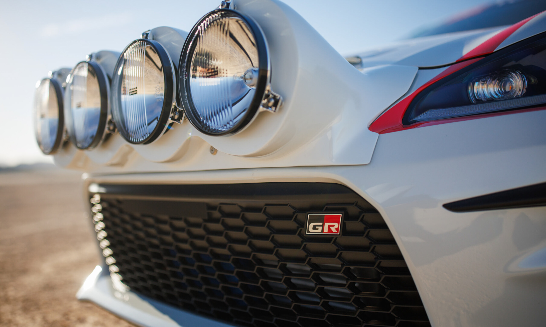 Toyota GR86 Rally Legacy Concept 00018