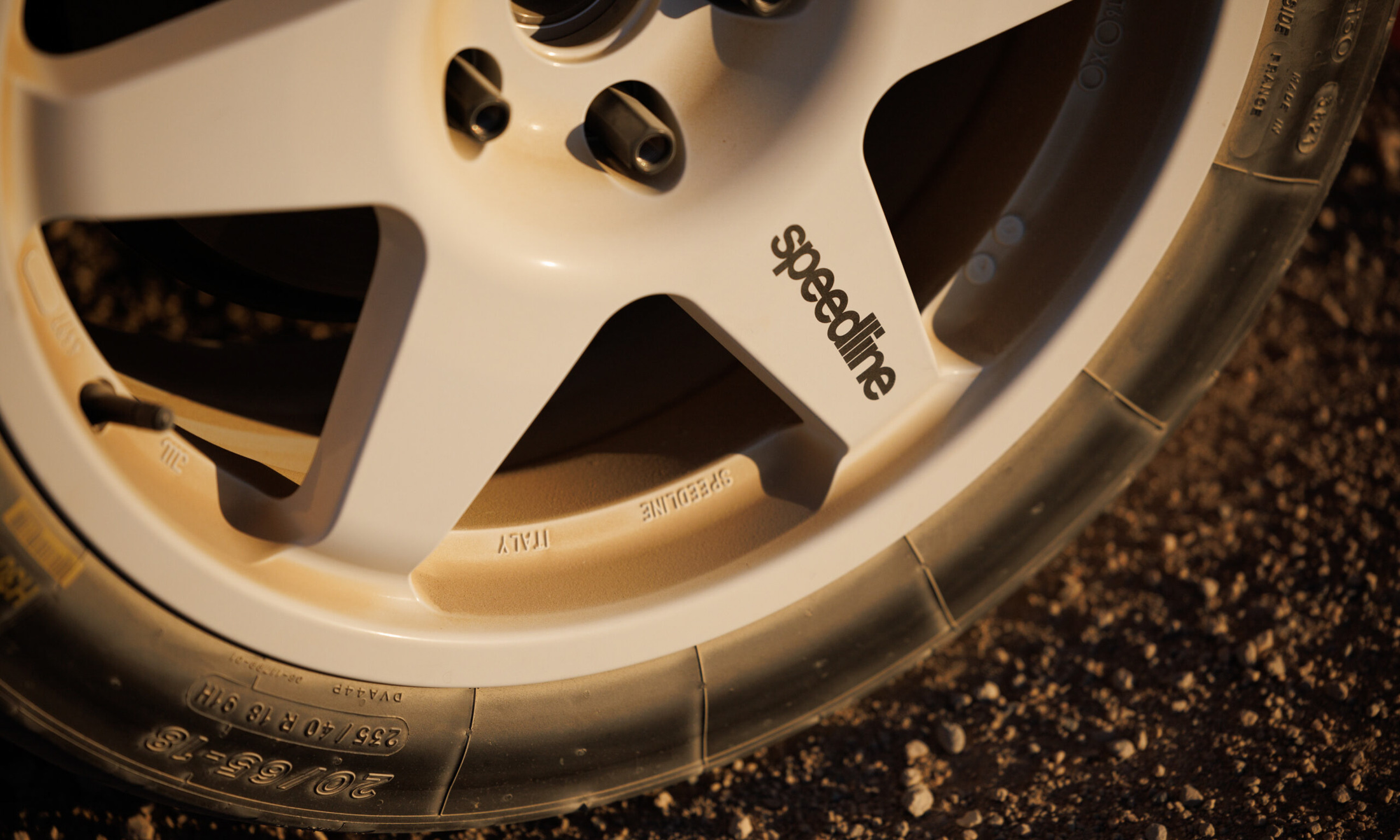 Toyota GR86 Rally Legacy Concept 00043