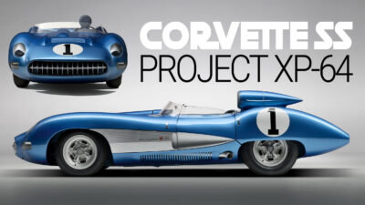 1957-Chevrolet-Corvette-SS-