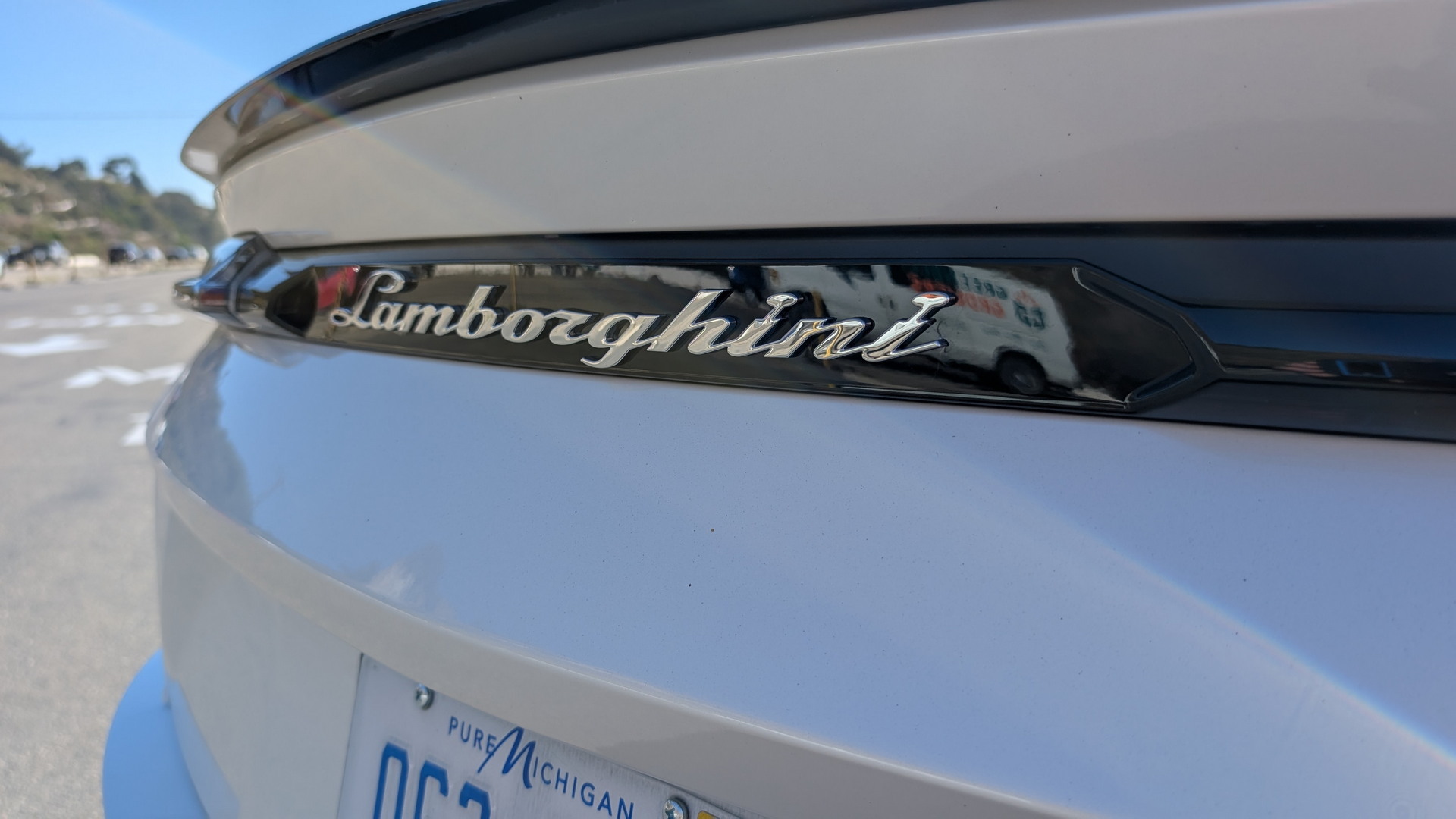 Lamborghini Urus S Review: The Tamest Raging Bull Still Has Some Wild DNA