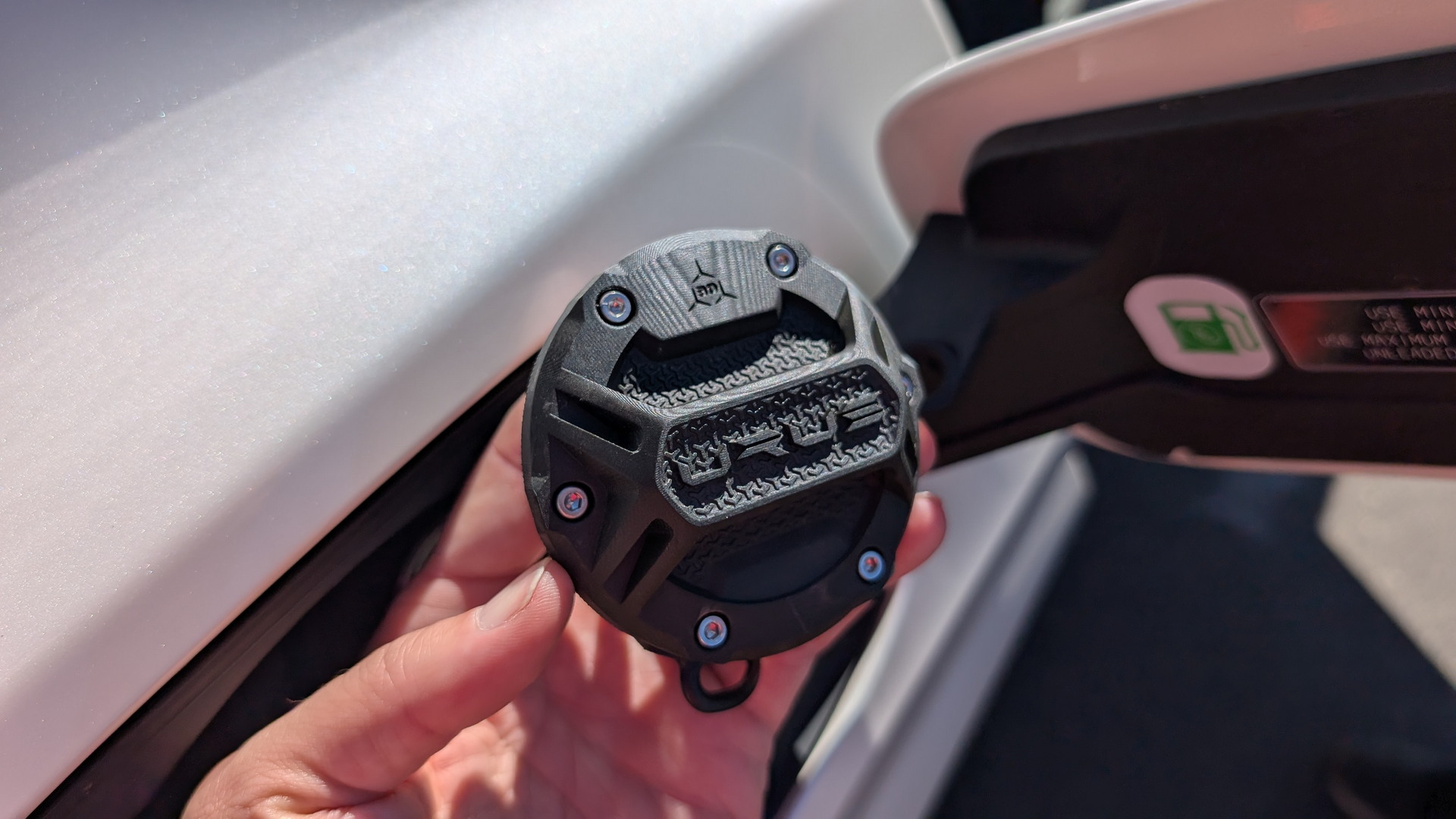 Lamborghini Urus S Review: The Tamest Raging Bull Still Has Some Wild DNA
