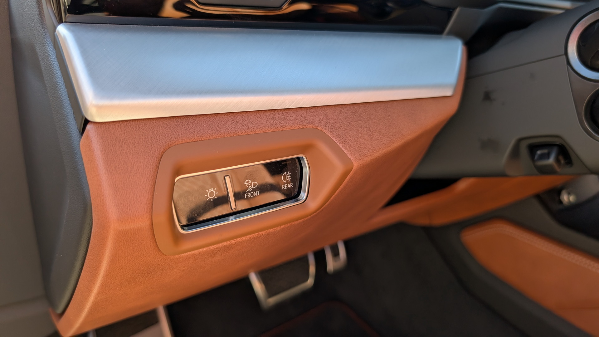 Lamborghini Urus S Review: The Tamest Raging Bull Still Has Some Wild DNA