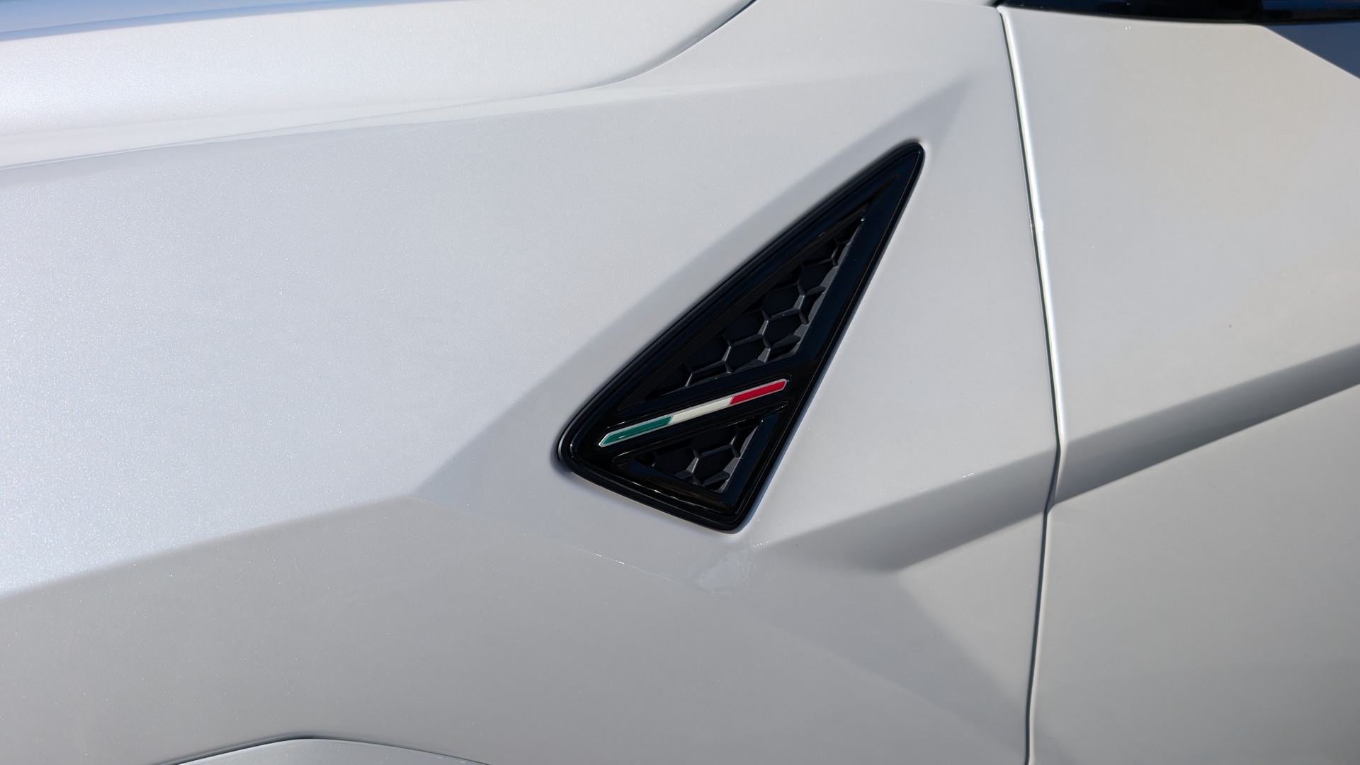 Lamborghini Urus S Review: The Tamest Raging Bull Still Has Some Wild DNA