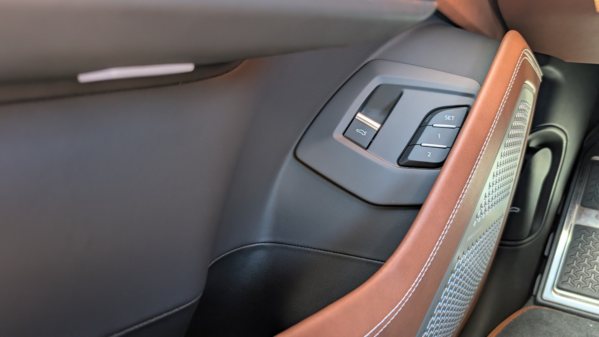 Lamborghini Urus S Review: The Tamest Raging Bull Still Has Some Wild DNA