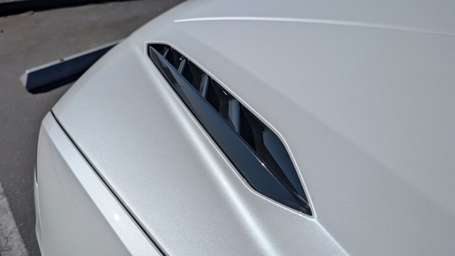 Lamborghini Urus S Review: The Tamest Raging Bull Still Has Some Wild DNA