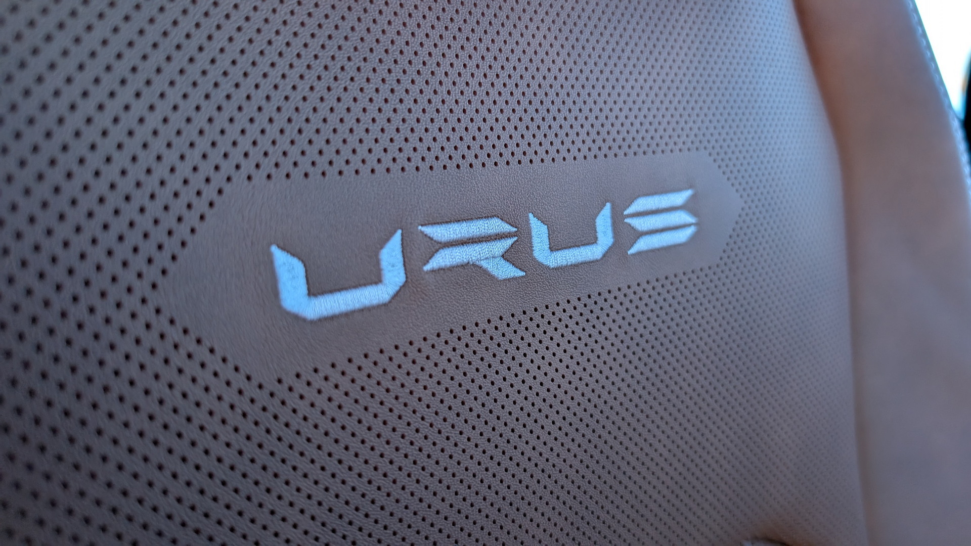 Lamborghini Urus S Review: The Tamest Raging Bull Still Has Some Wild DNA