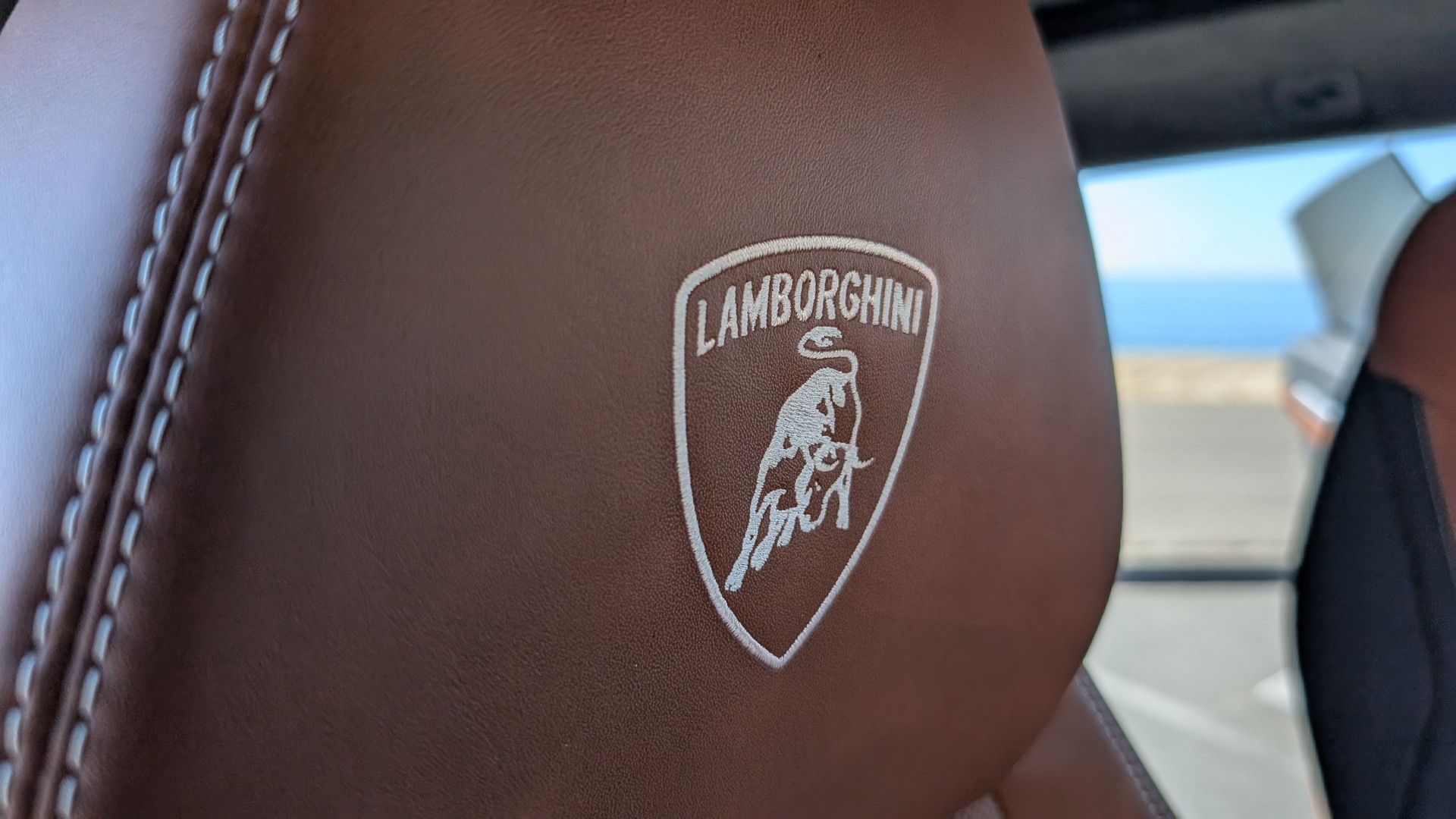 Lamborghini Urus S Review: The Tamest Raging Bull Still Has Some Wild DNA