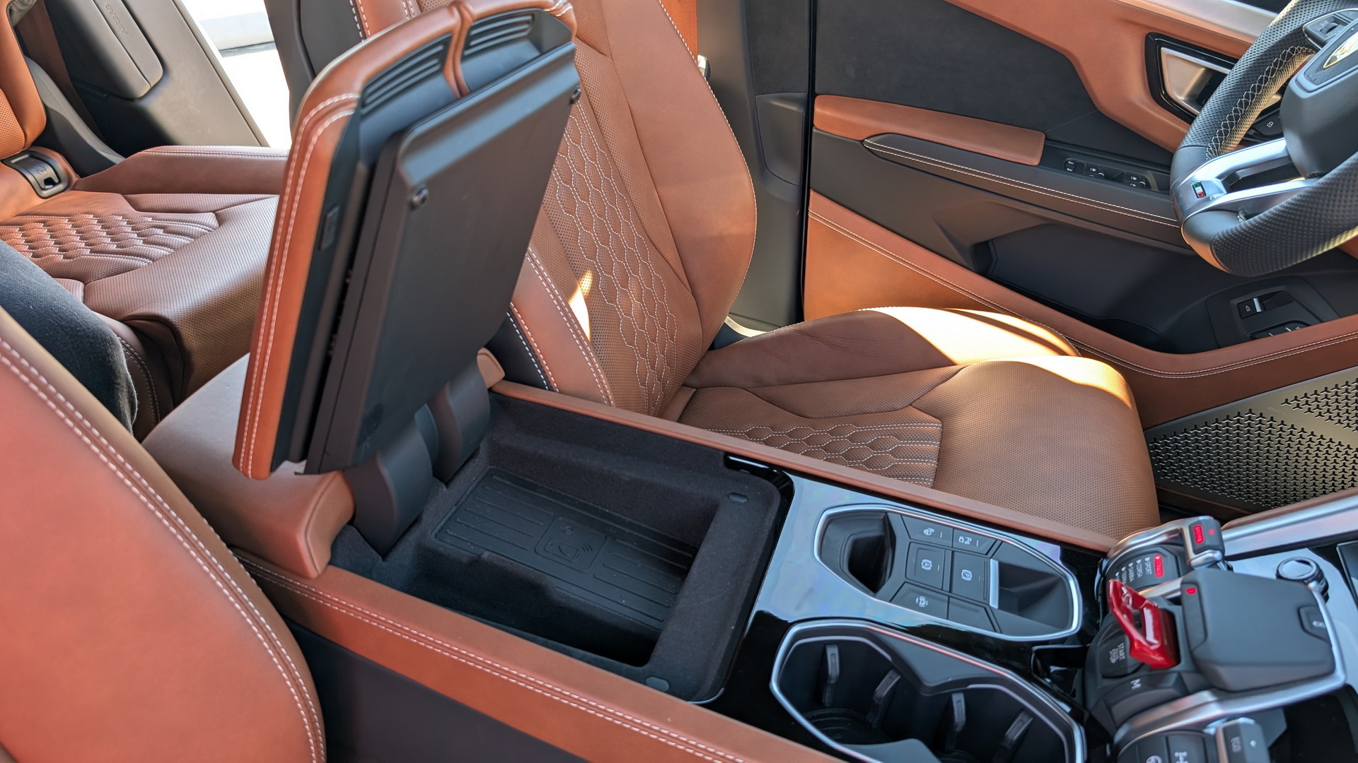 Lamborghini Urus S Review: The Tamest Raging Bull Still Has Some Wild DNA